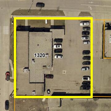 1320 1st Avenue N Property Photo 3