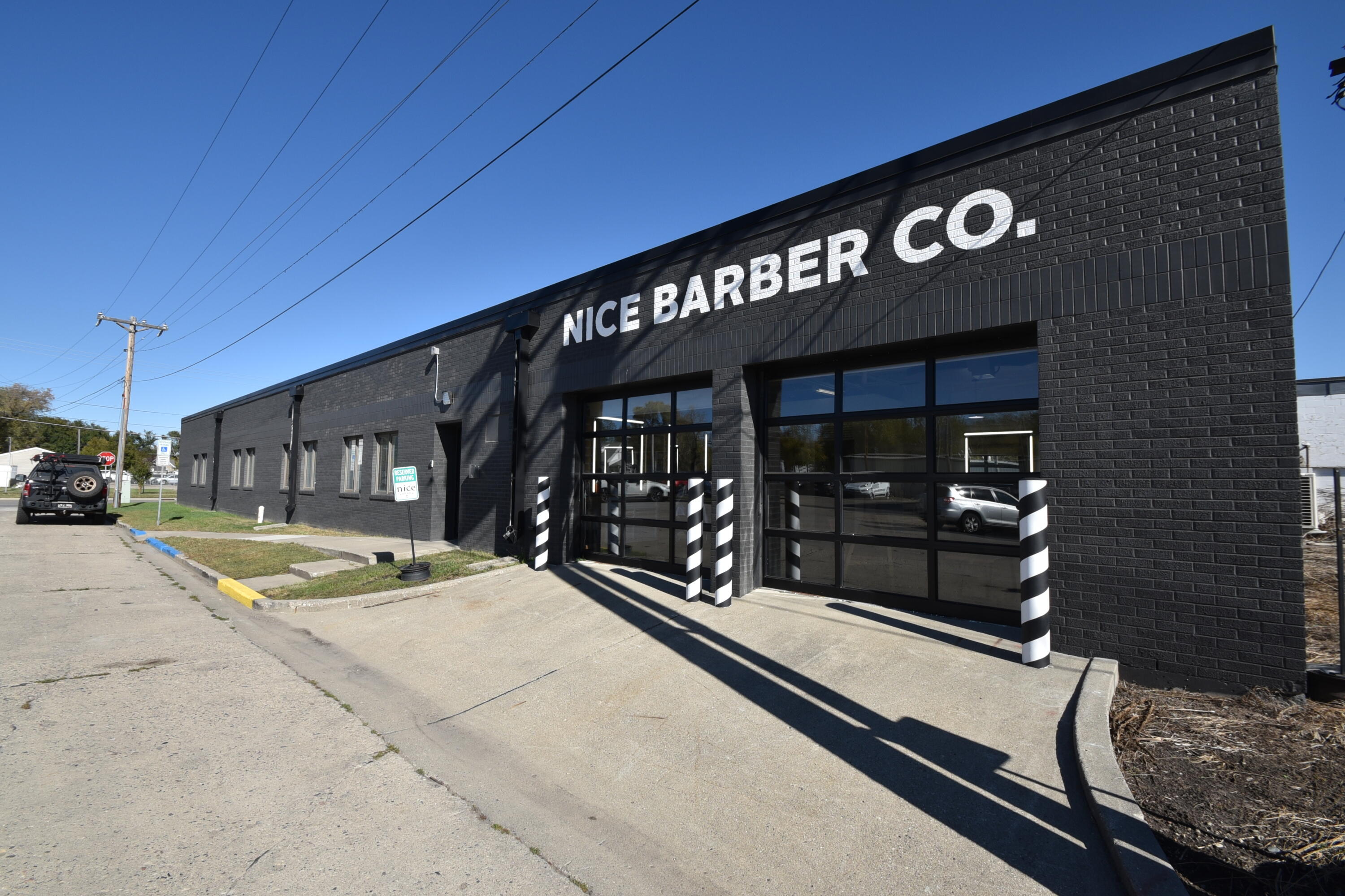 1320 1st Avenue N Property Photo 6