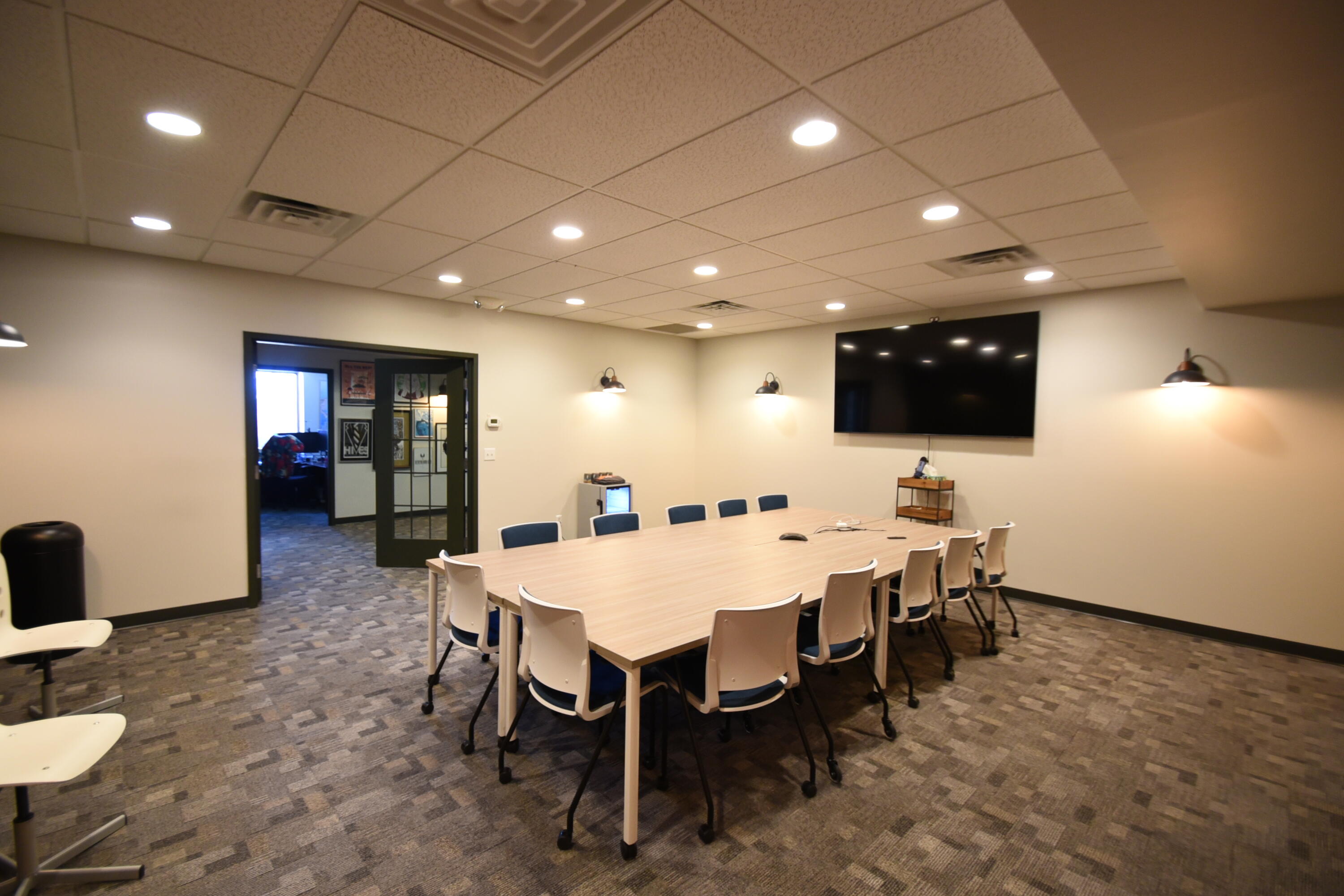 1320 1st Avenue N Property Photo 7