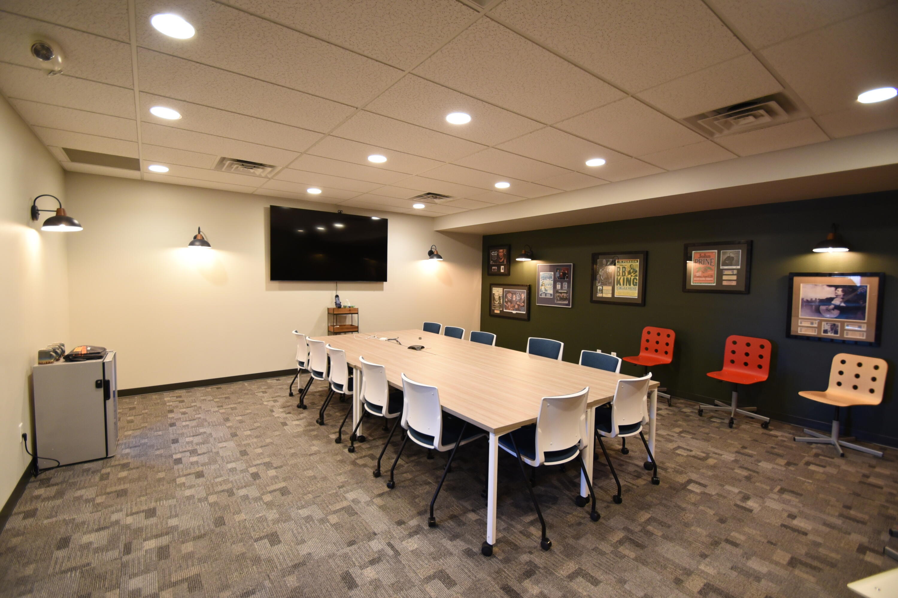 1320 1st Avenue N Property Photo 8