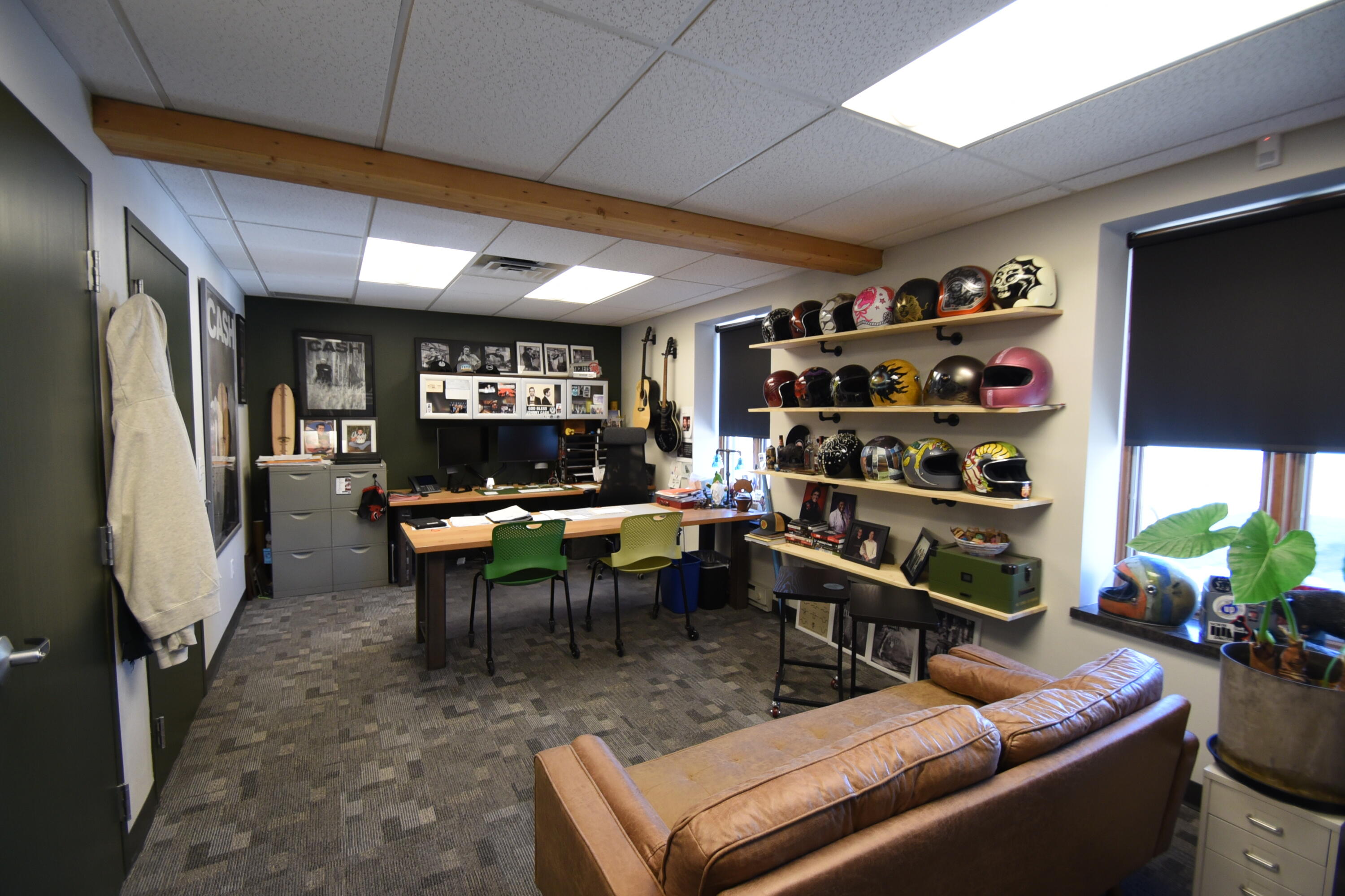 1320 1st Avenue N Property Photo 9