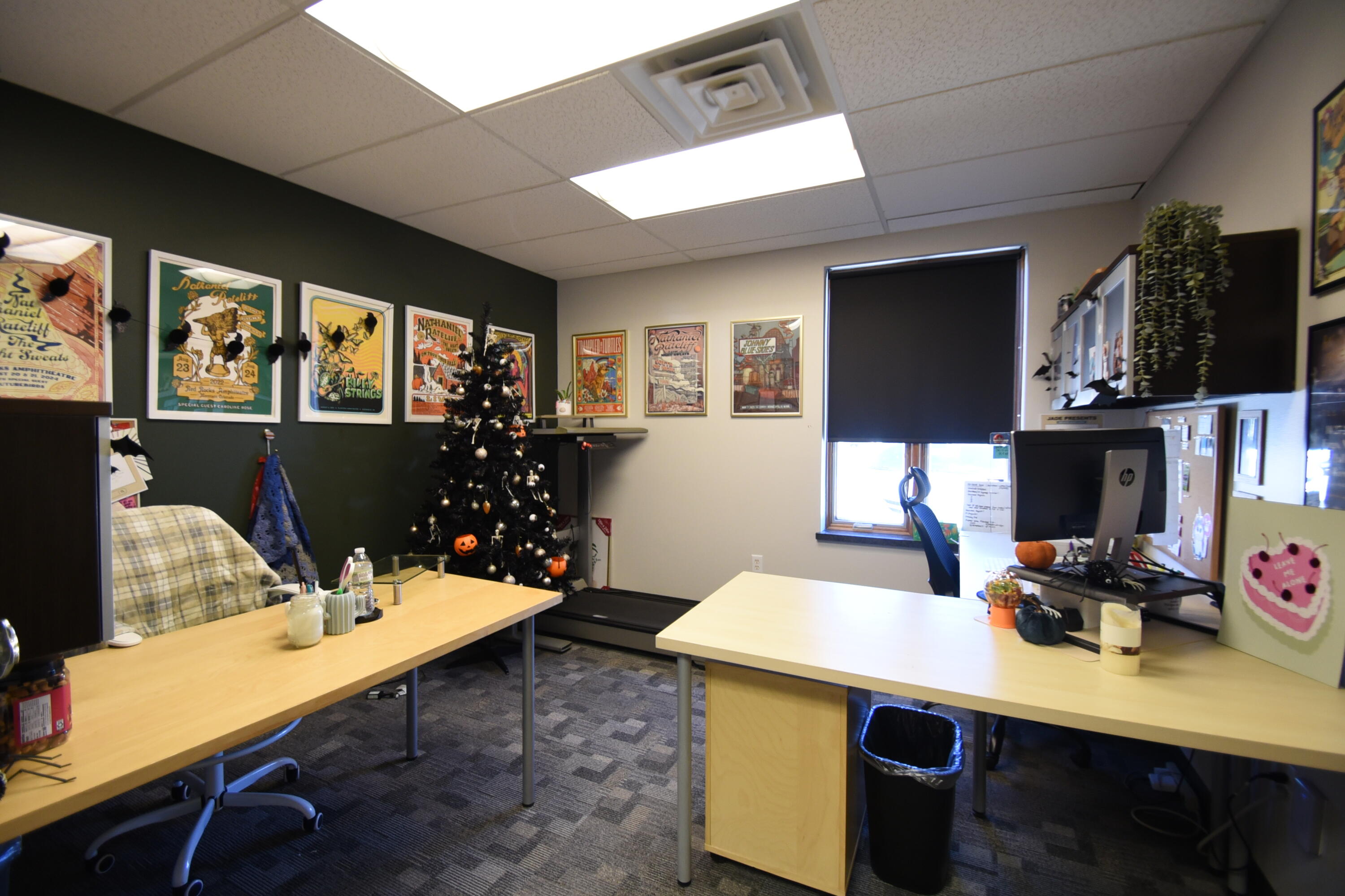 1320 1st Avenue N Property Photo 10