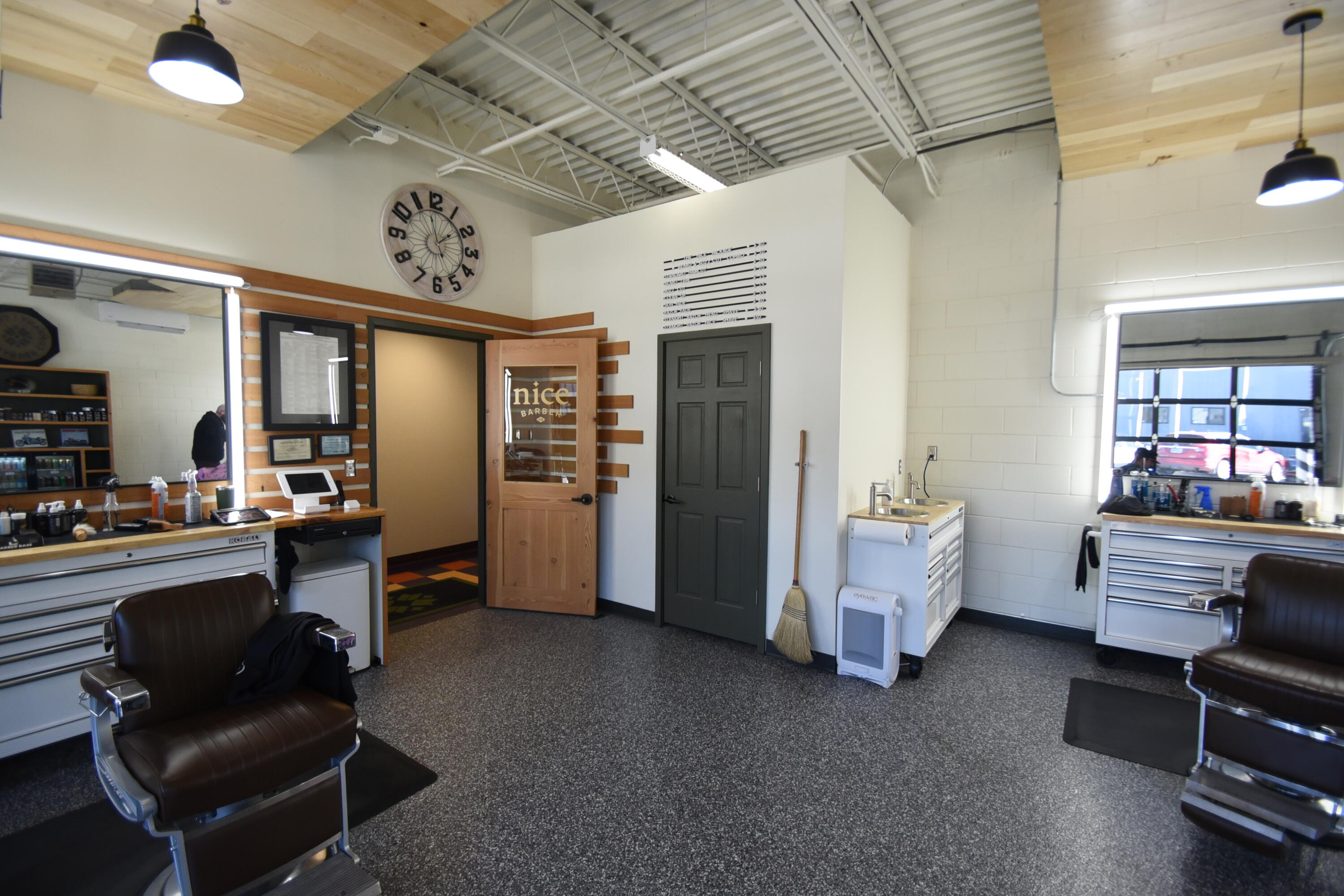 1320 1st Avenue N Property Photo 11