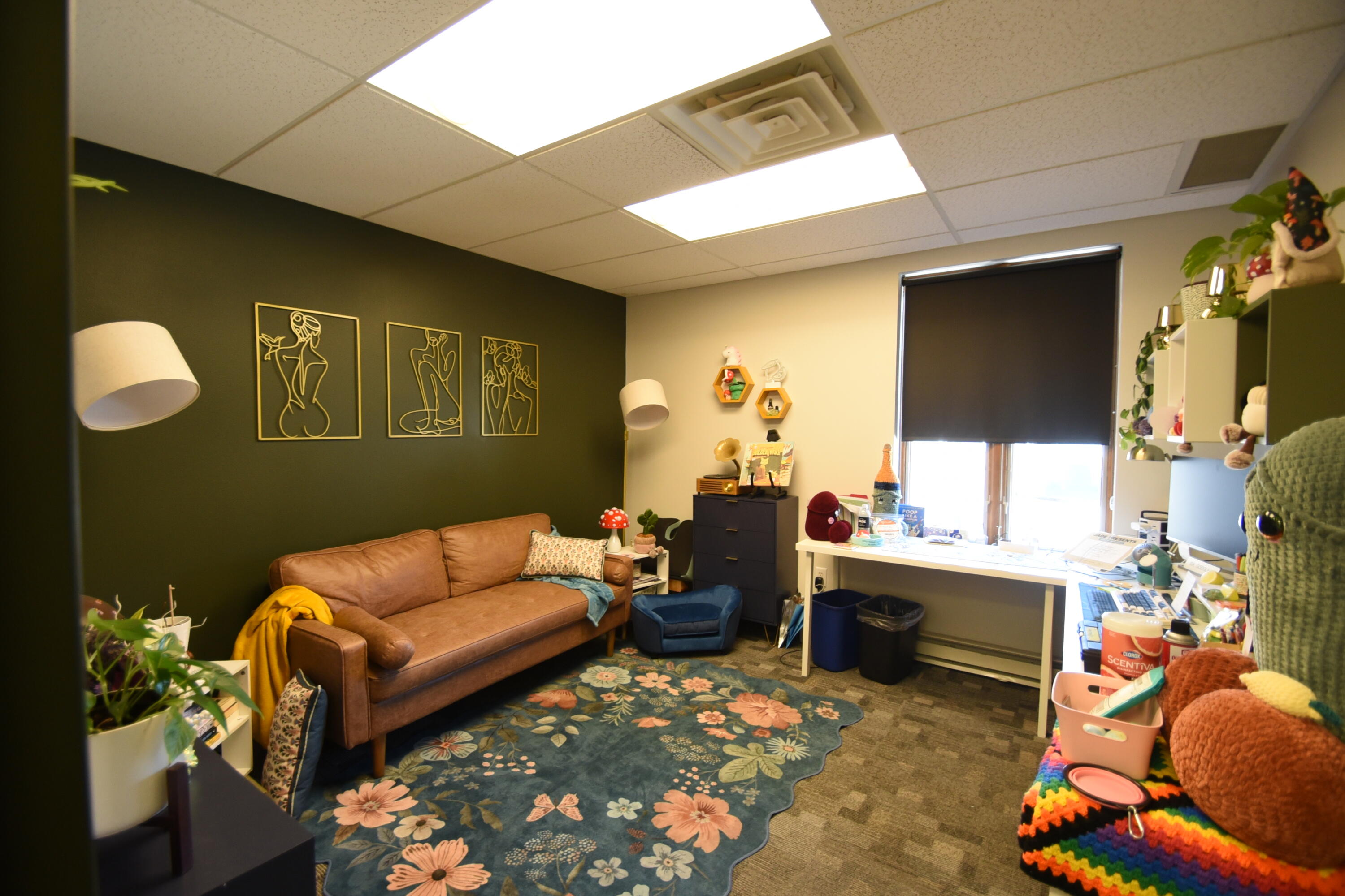 1320 1st Avenue N Property Photo 12