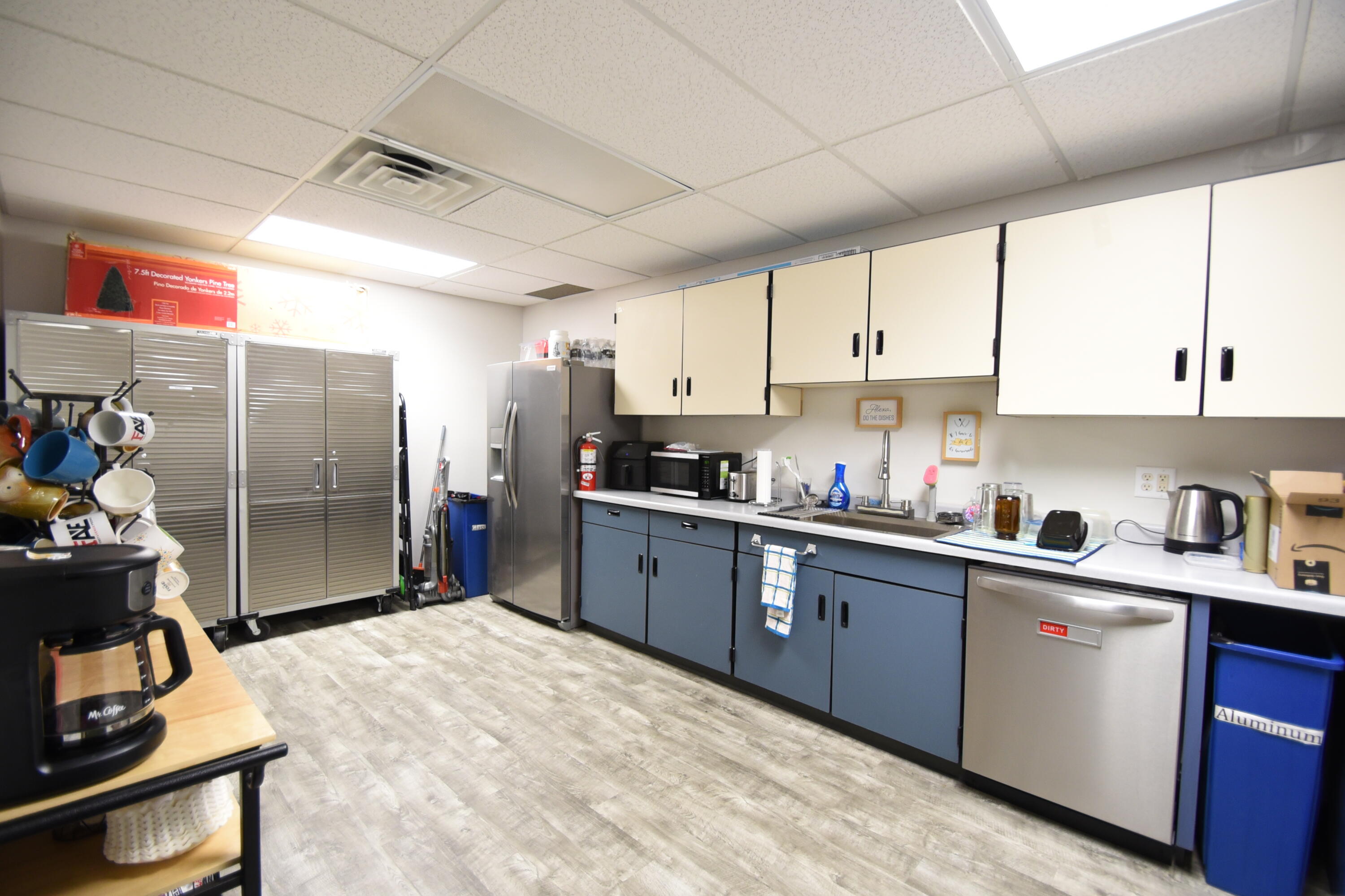 1320 1st Avenue N Property Photo 13