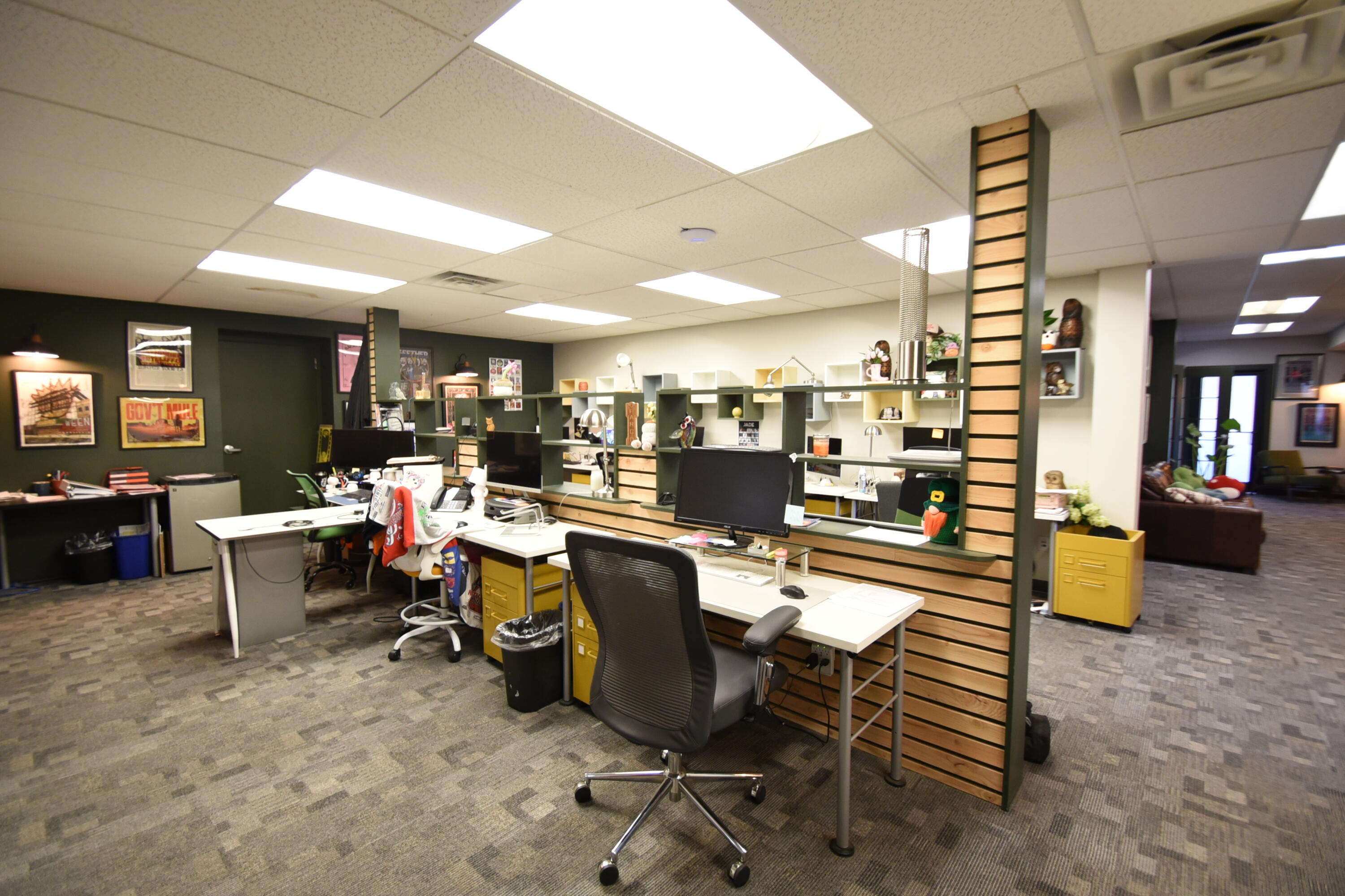 1320 1st Avenue N Property Photo 14