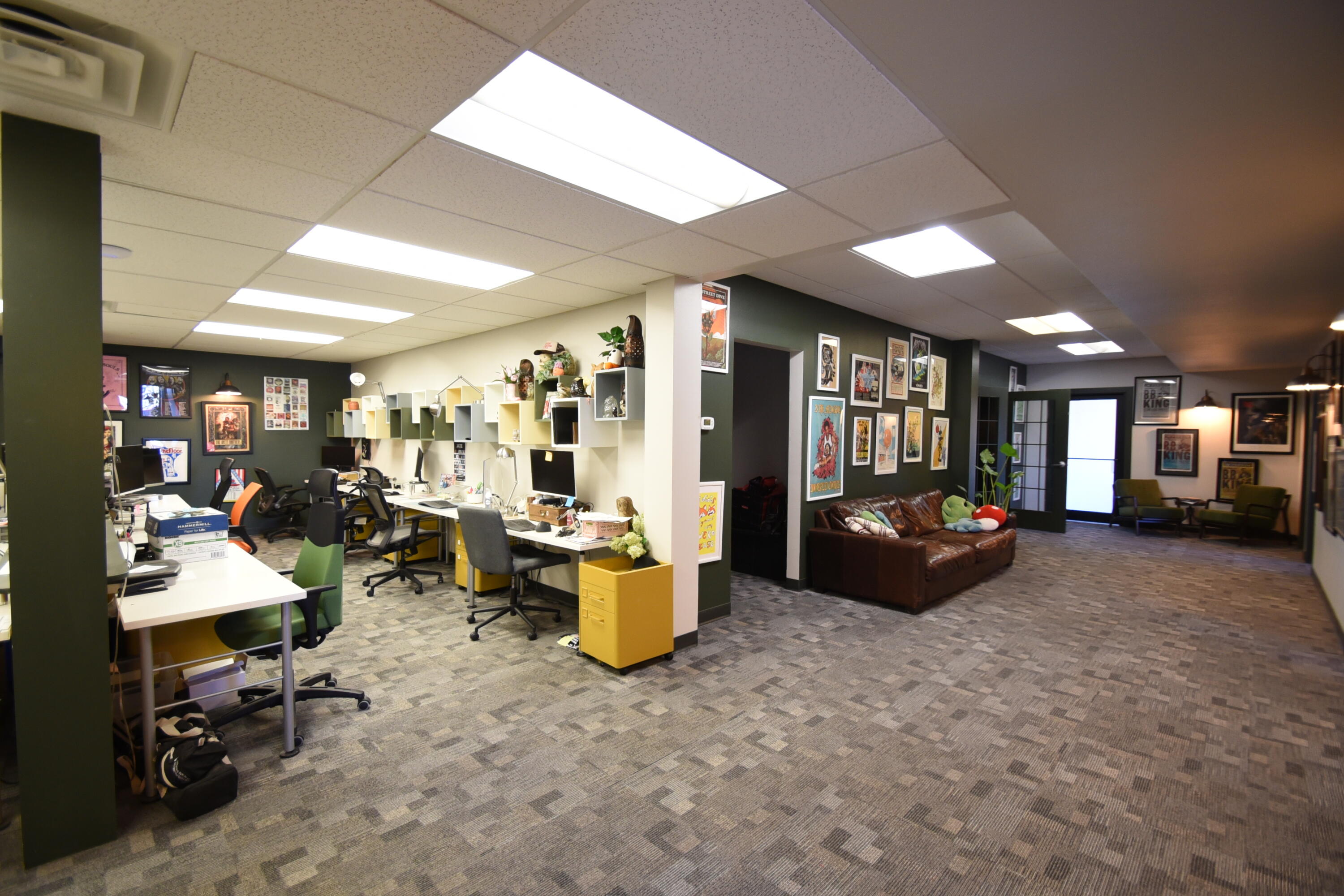 1320 1st Avenue N Property Photo 15