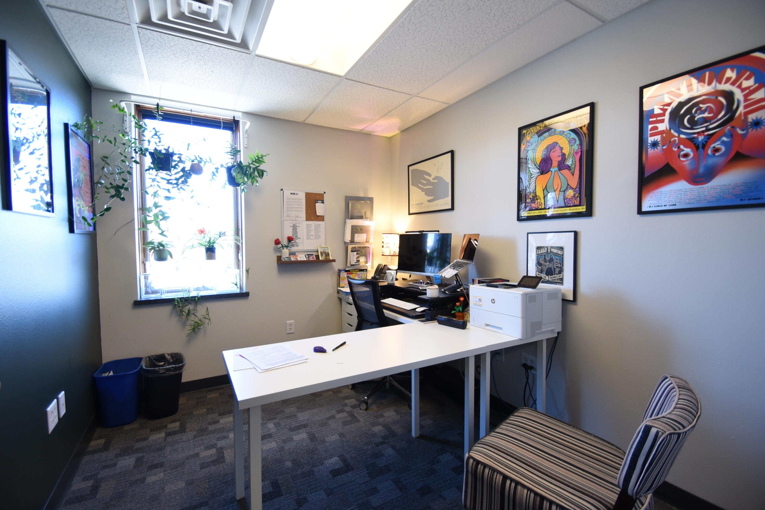 1320 1st Avenue N Property Photo 16