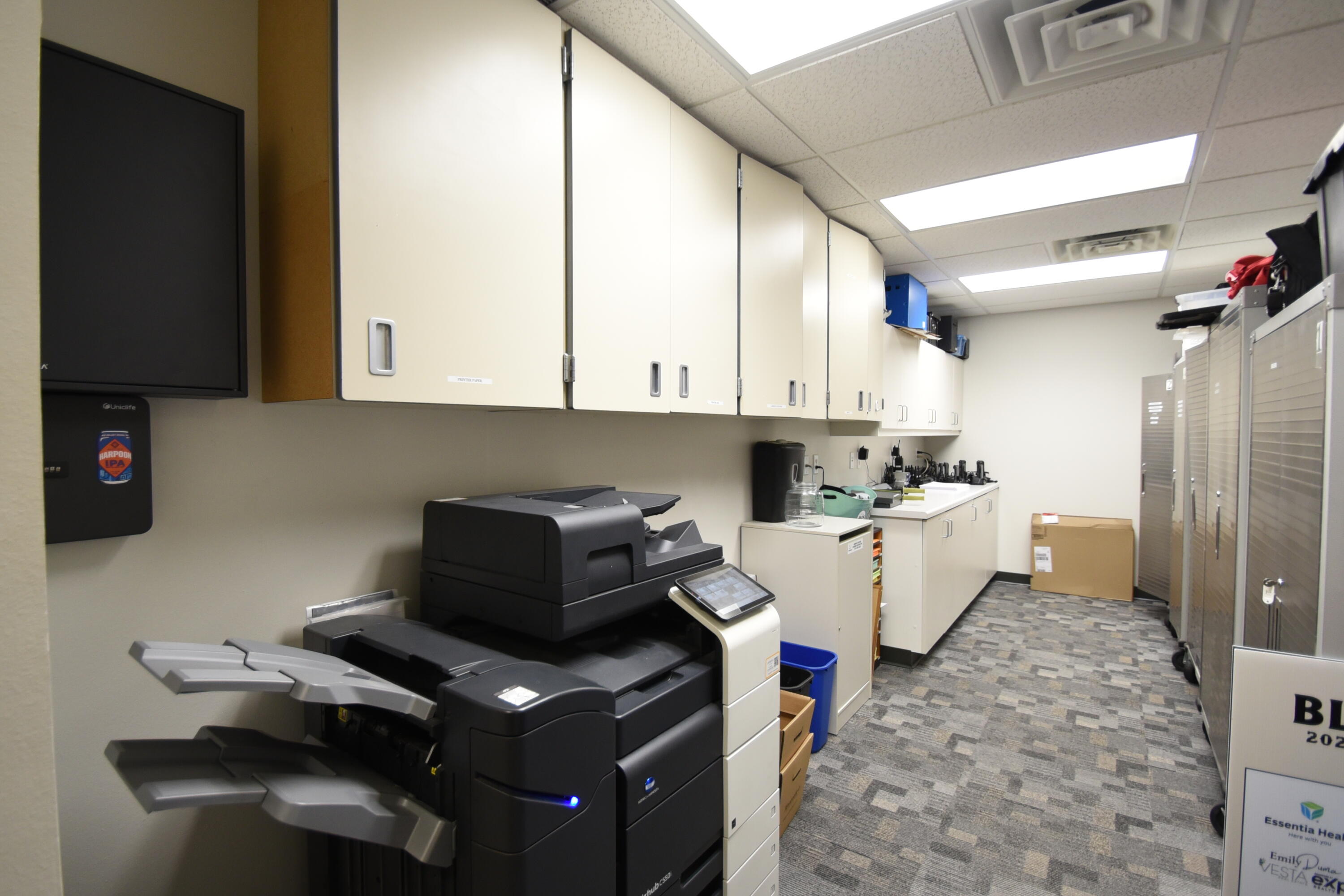 1320 1st Avenue N Property Photo 17