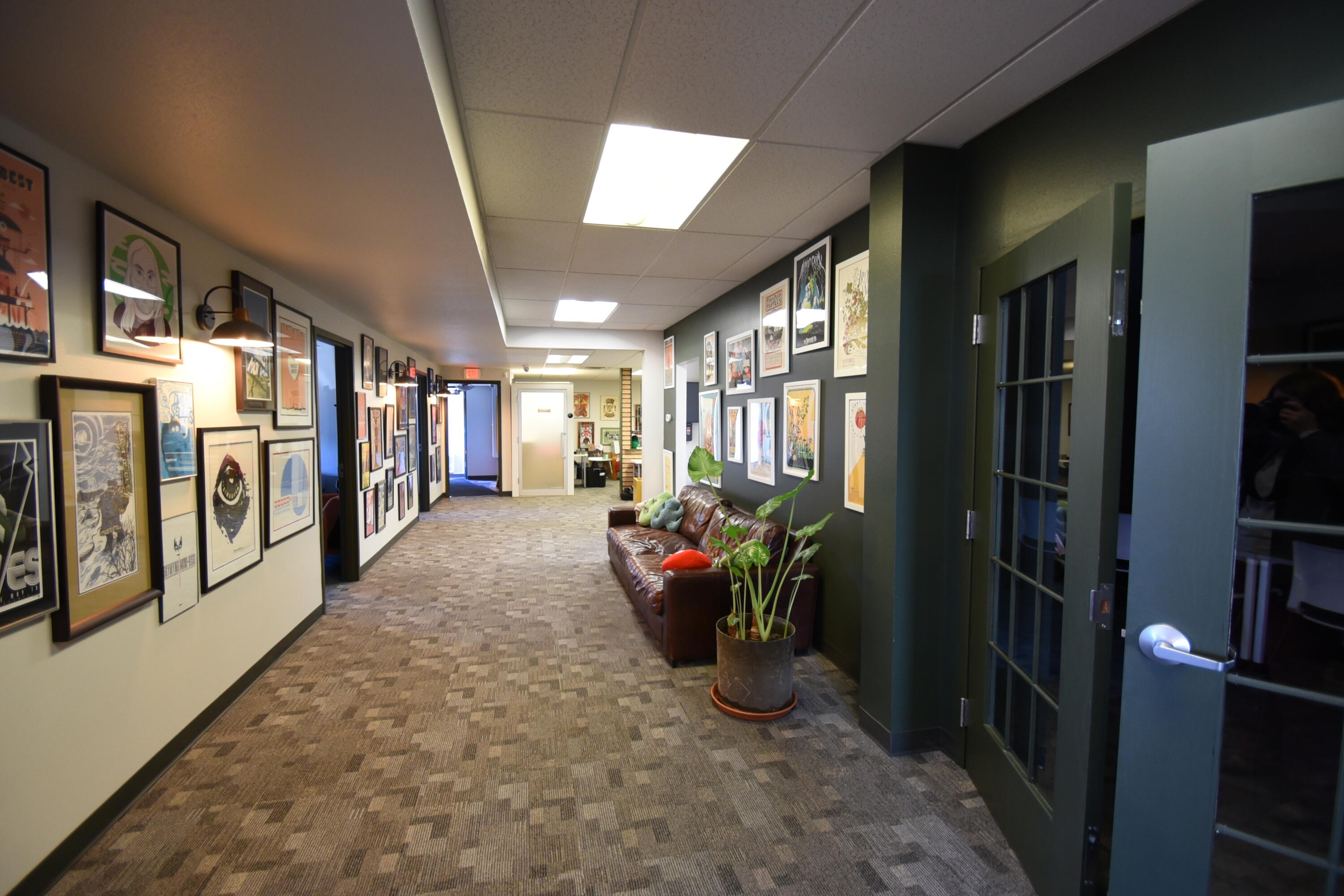 1320 1st Avenue N Property Photo 18