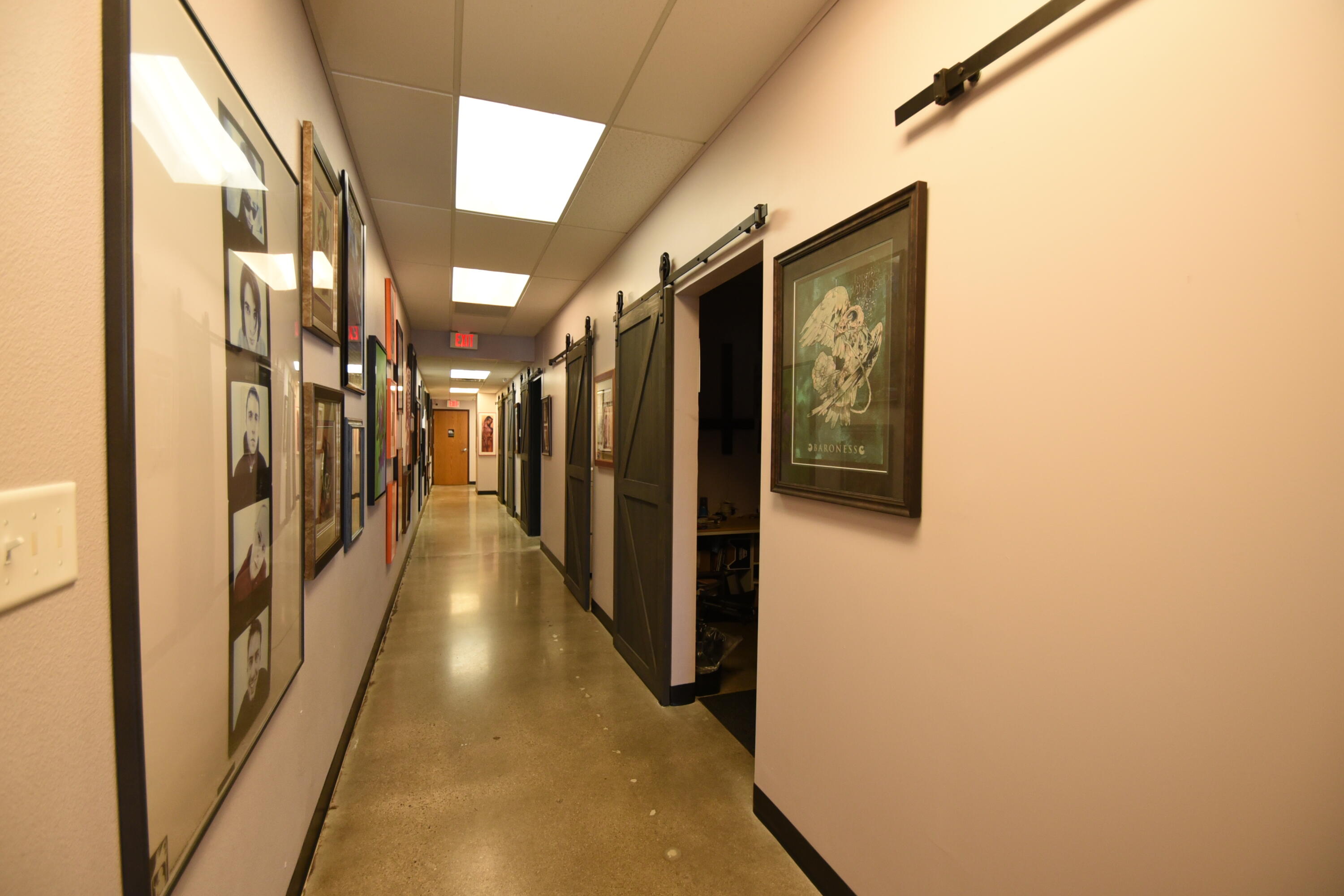 1320 1st Avenue N Property Photo 19