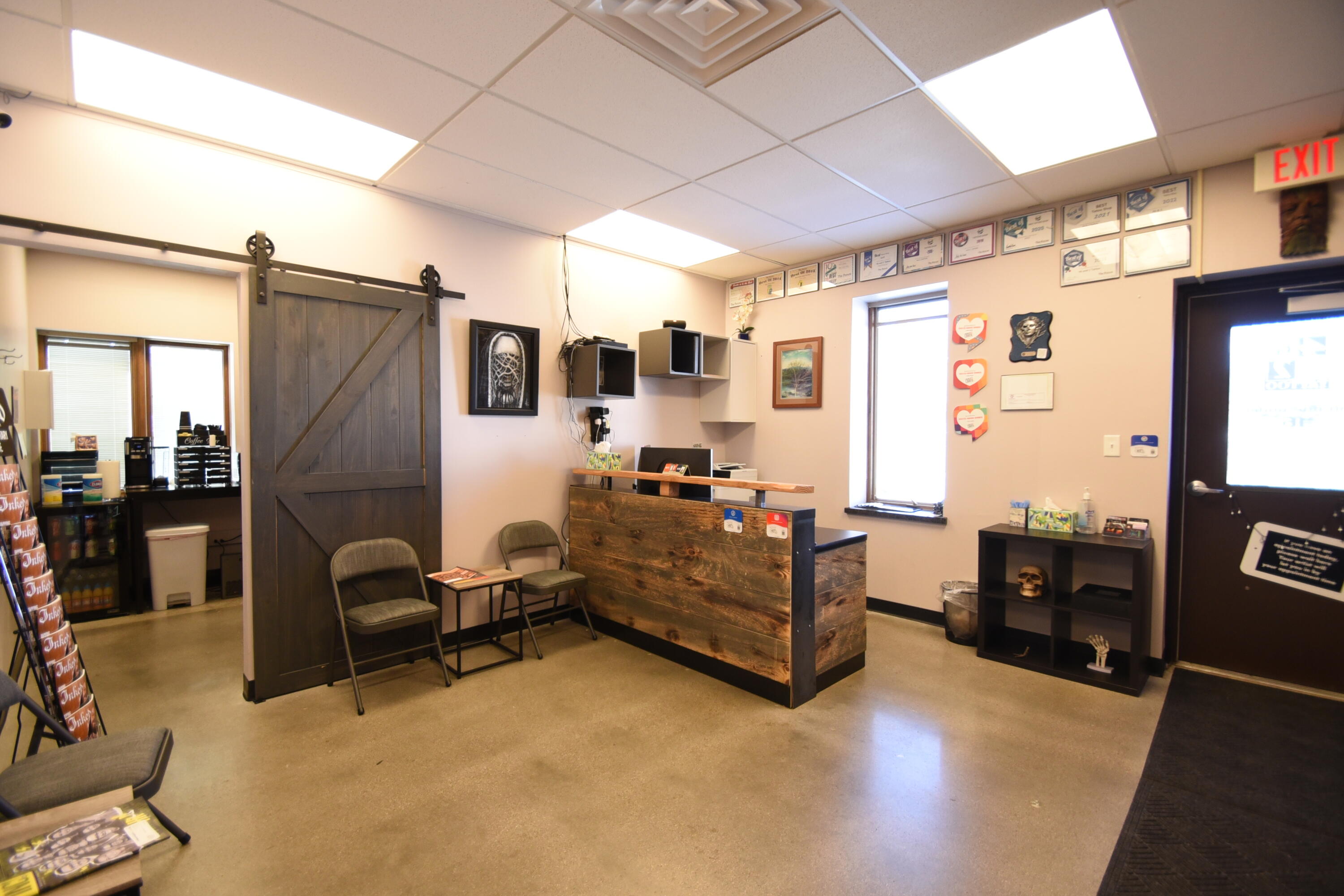 1320 1st Avenue N Property Photo 20