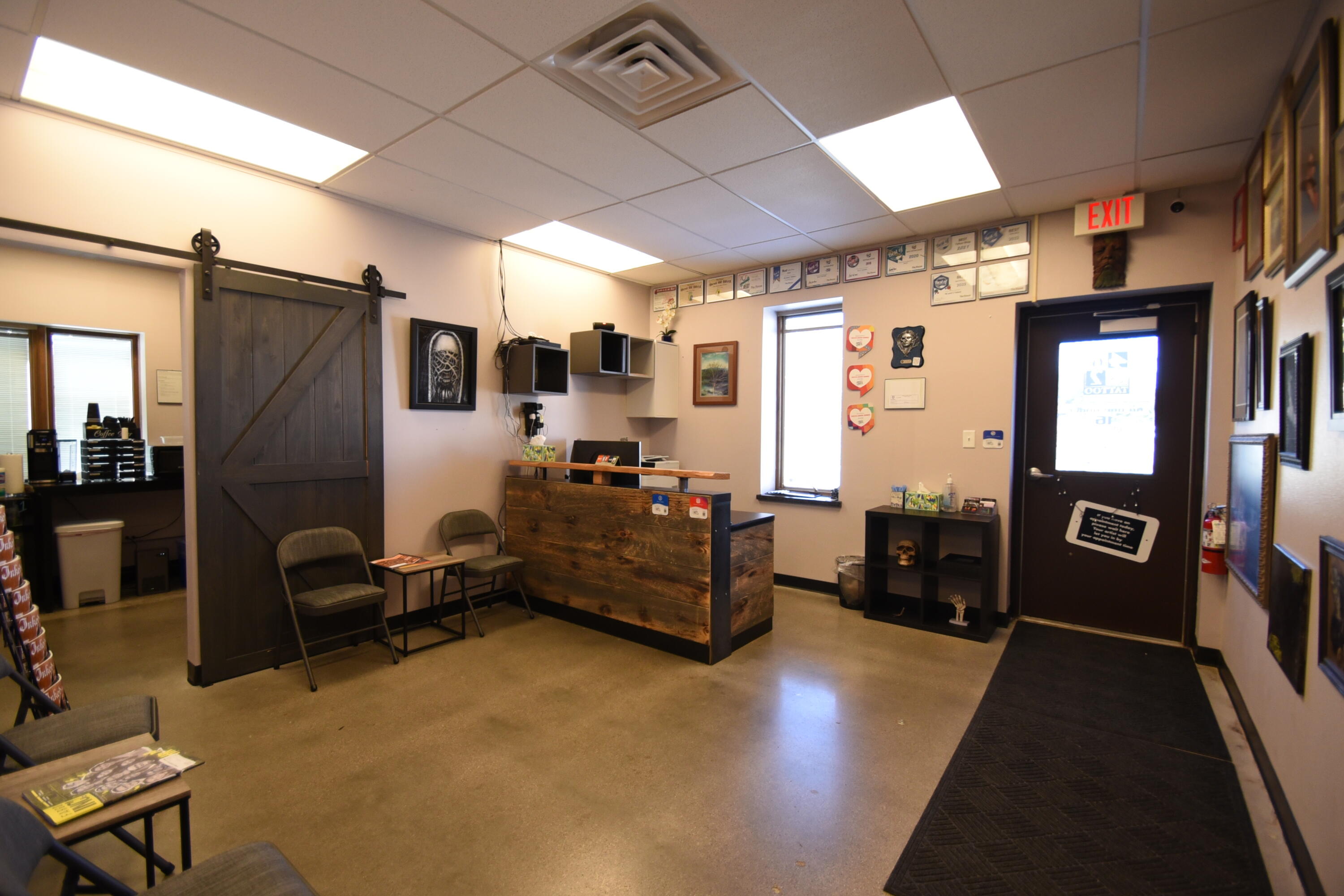 1320 1st Avenue N Property Photo 21