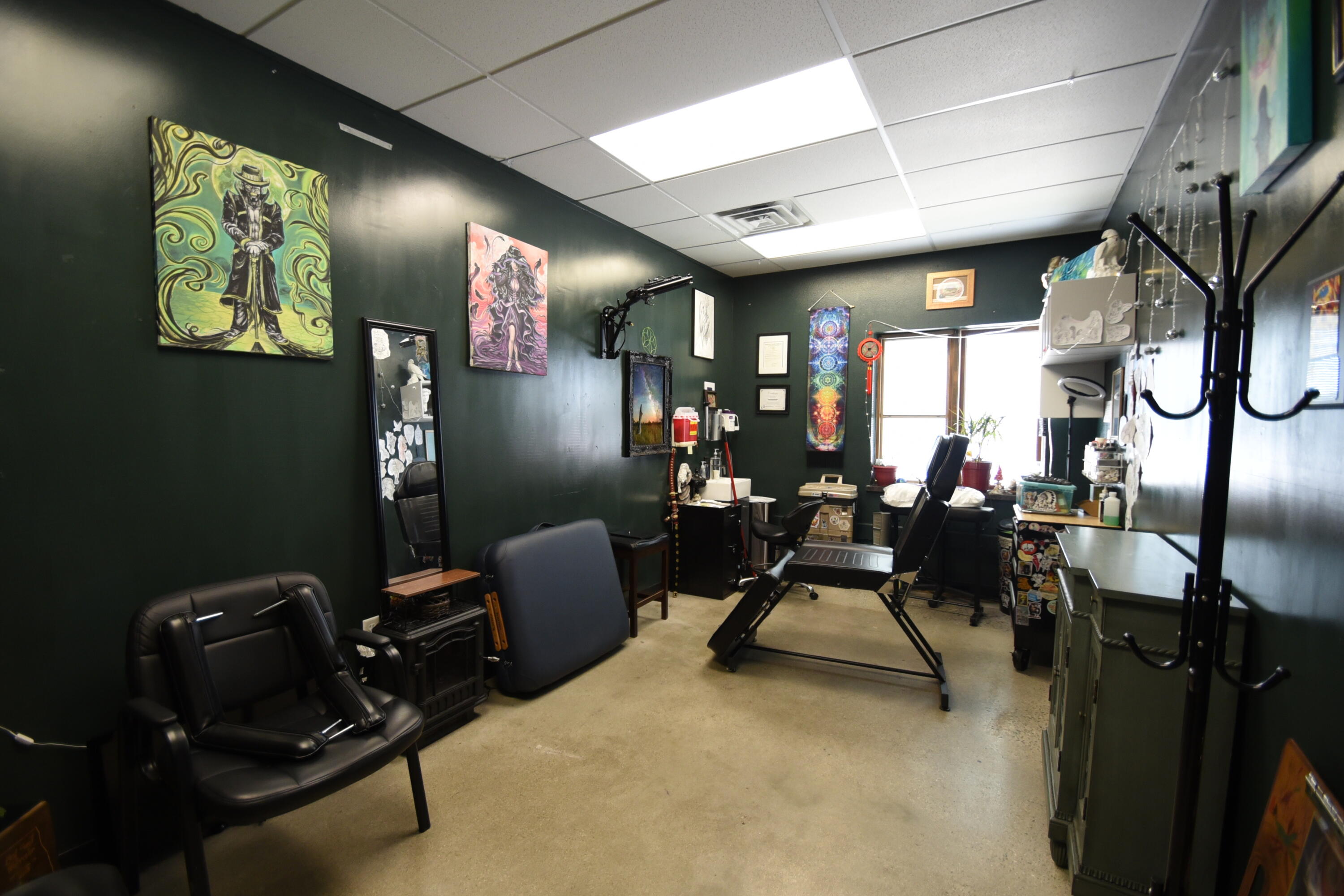 1320 1st Avenue N Property Photo 22