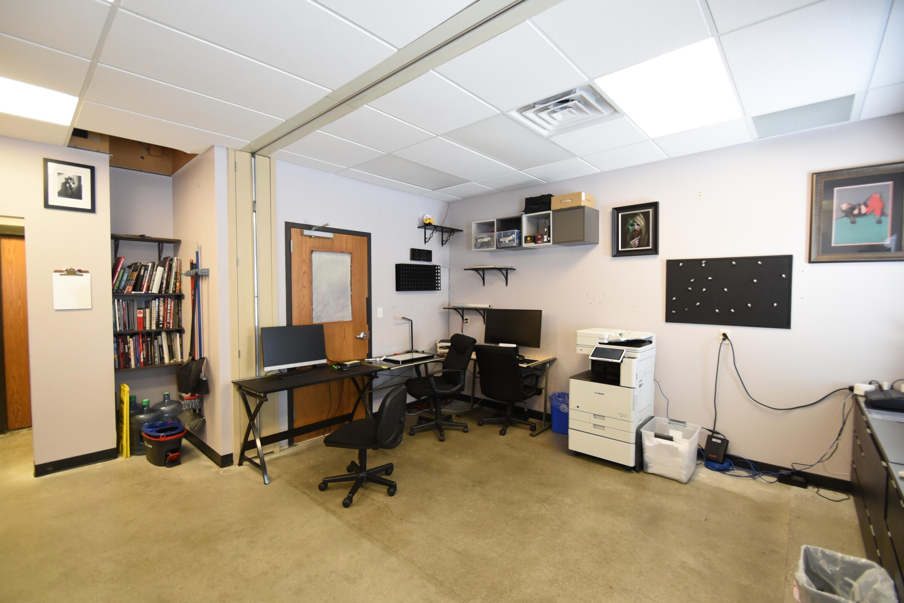 1320 1st Avenue N Property Photo 23