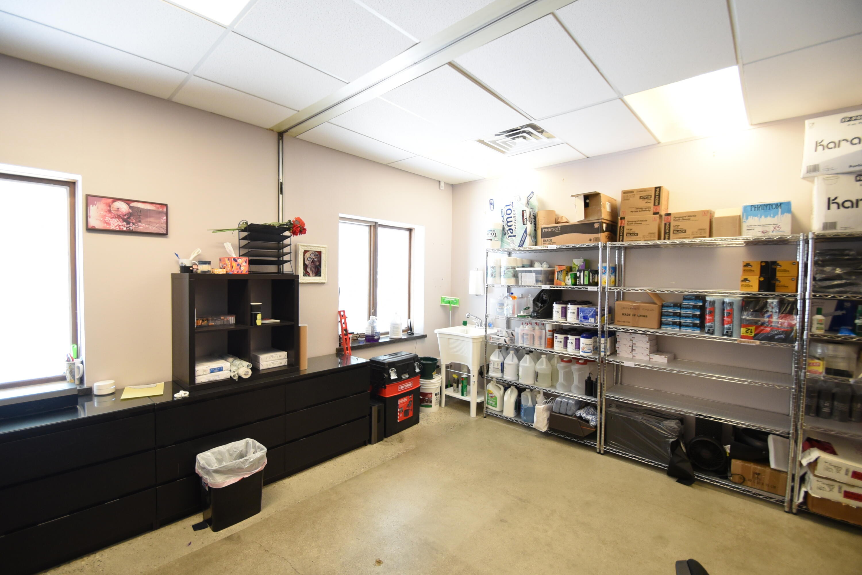 1320 1st Avenue N Property Photo 24