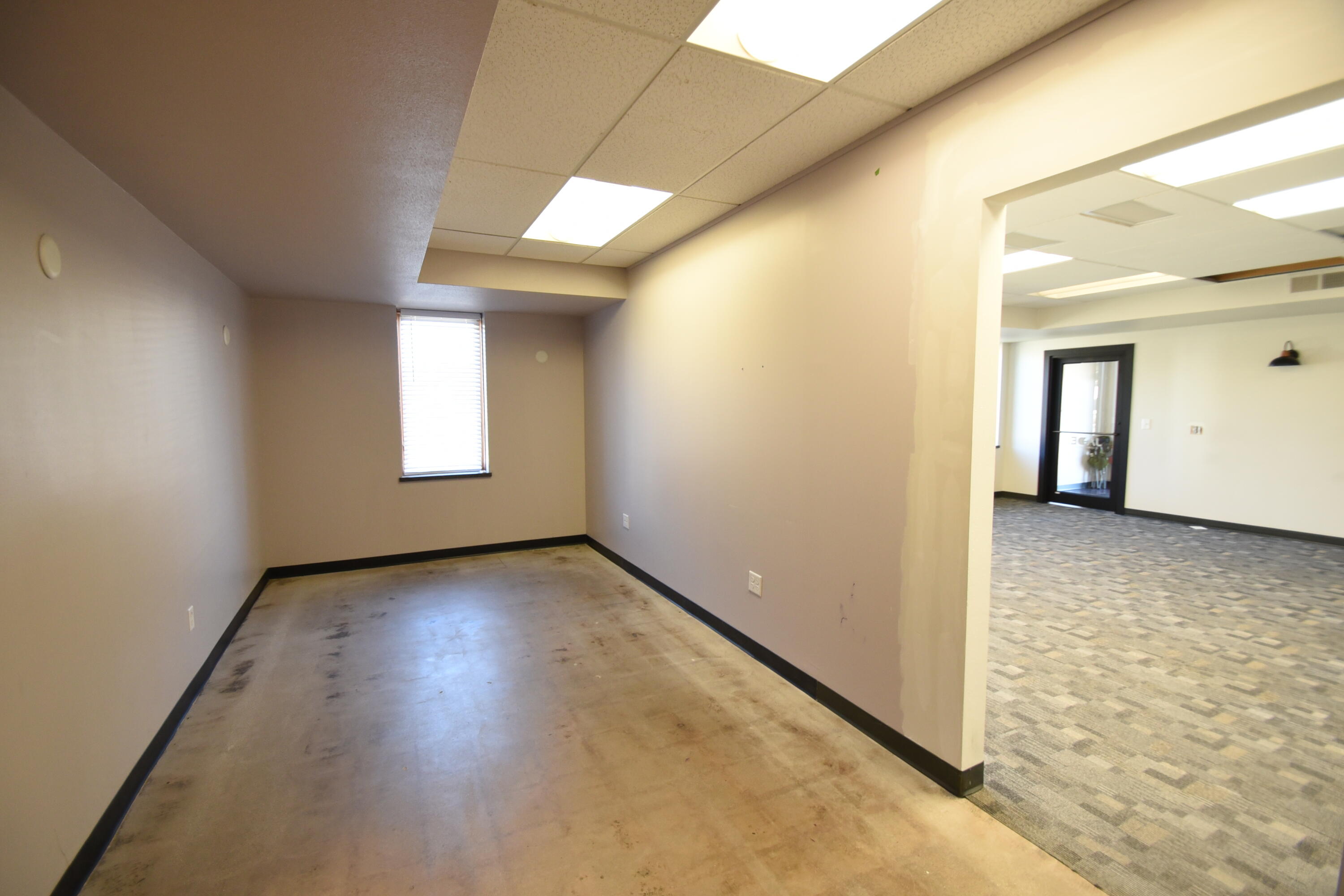 1320 1st Avenue N Property Photo 25