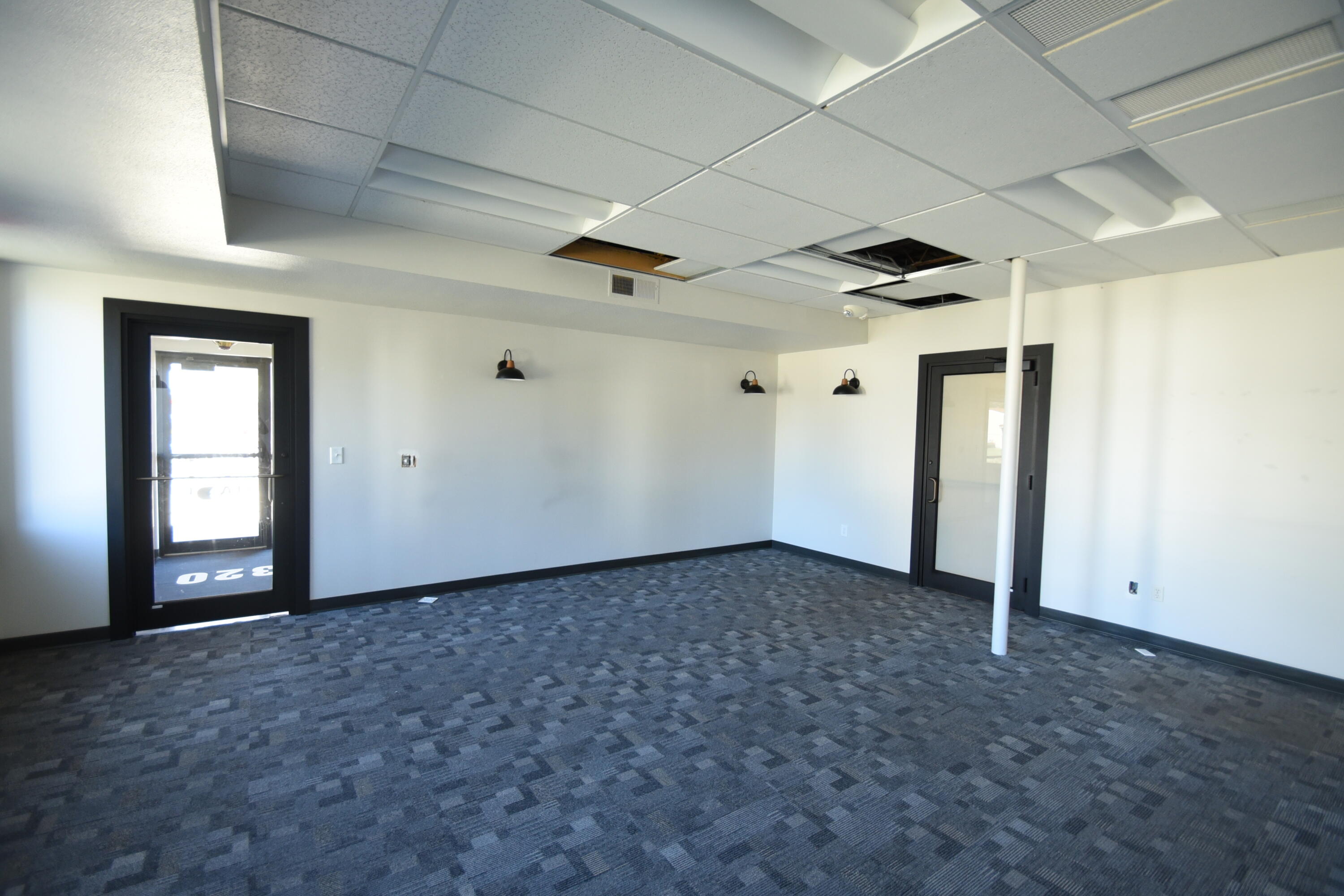 1320 1st Avenue N Property Photo 26