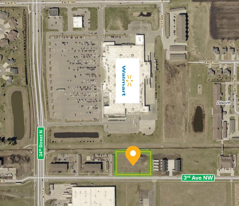 1511 3rd Avenue Nw Property Photo 1