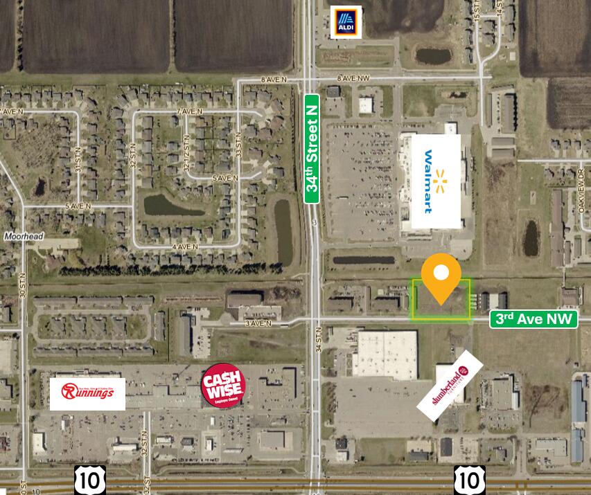 1511 3rd Avenue Nw Property Photo 2