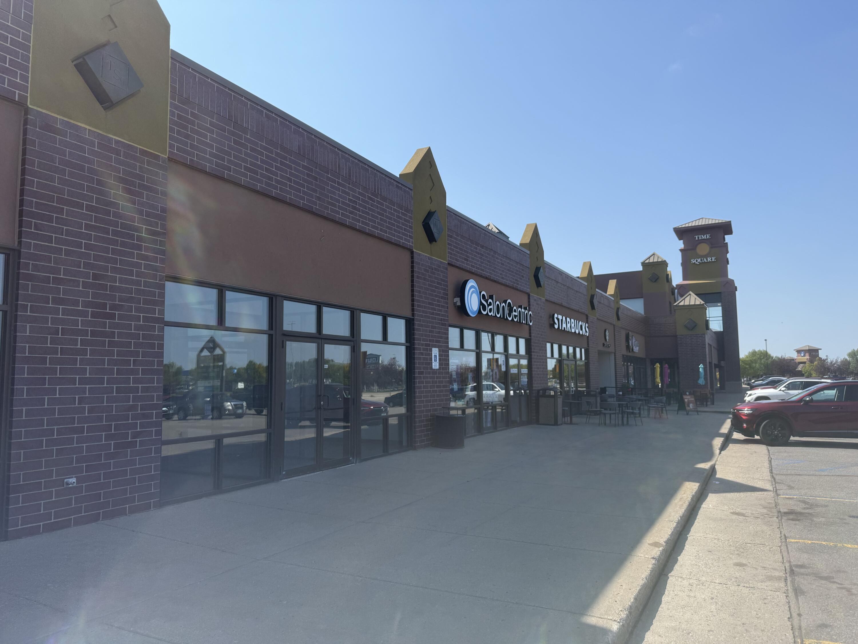 4950 13th Avenue S Property Photo 1