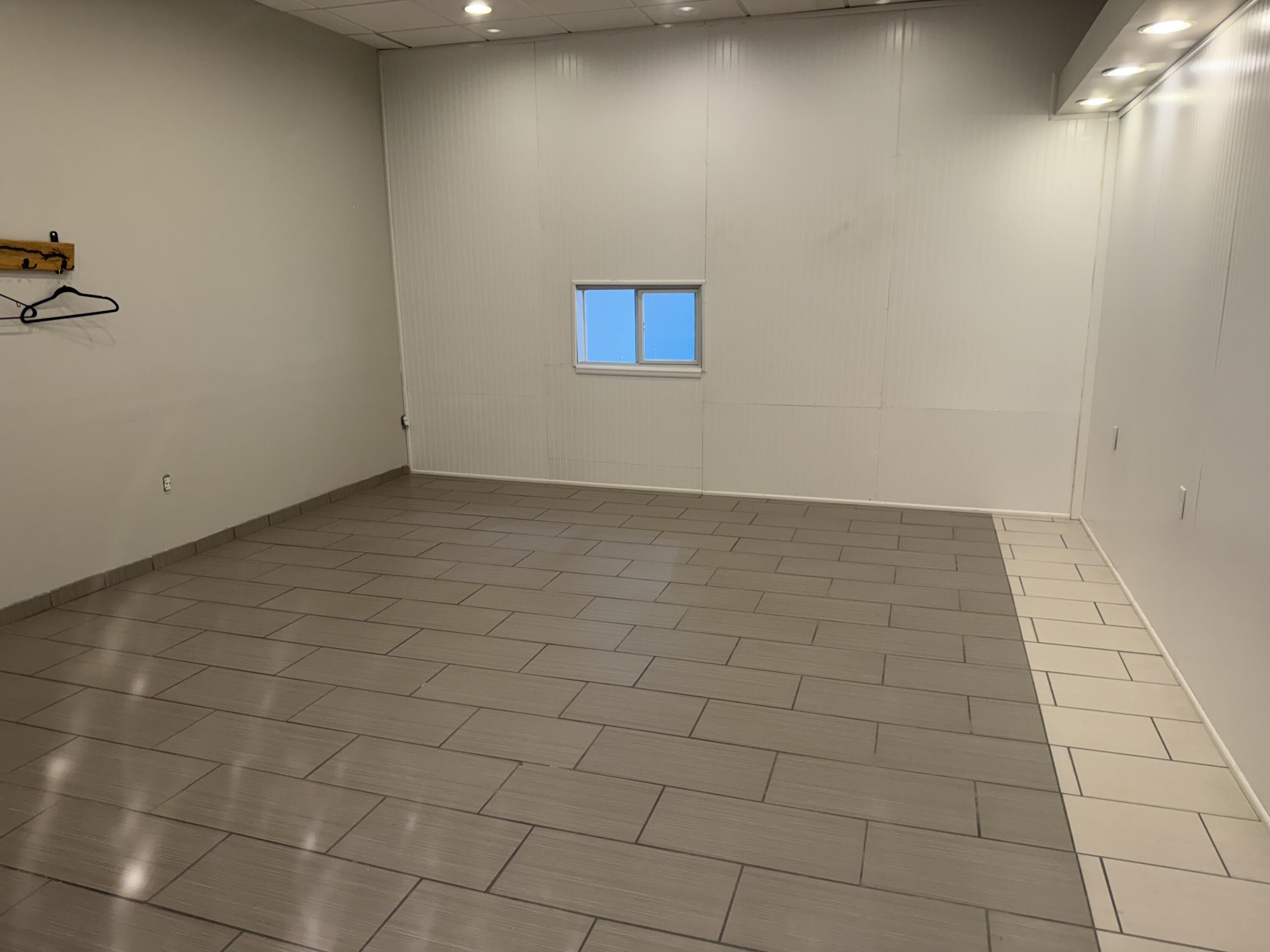 4950 13th Avenue S Property Photo 2