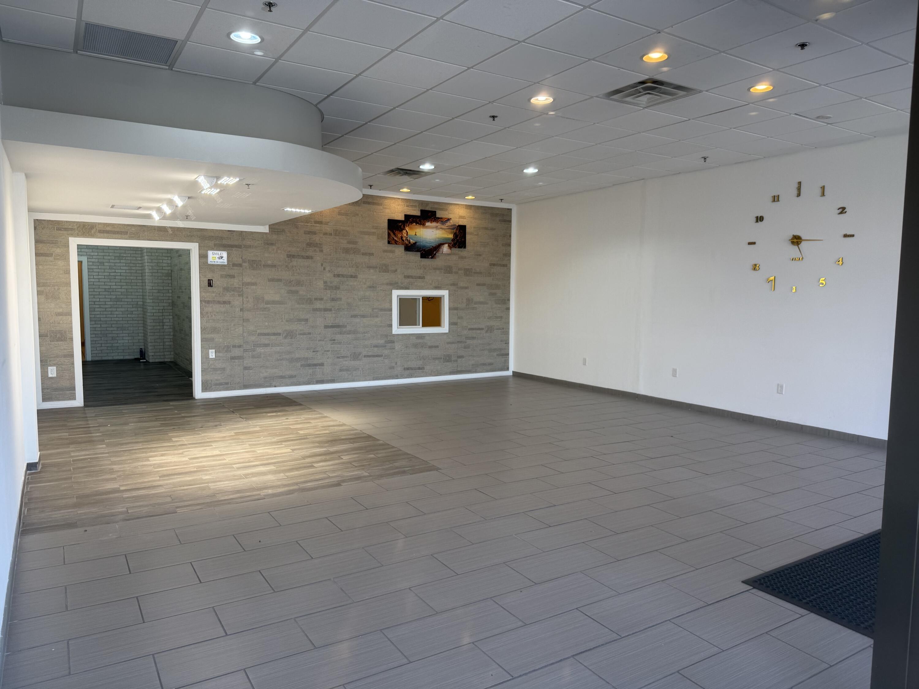 4950 13th Avenue S Property Photo 3