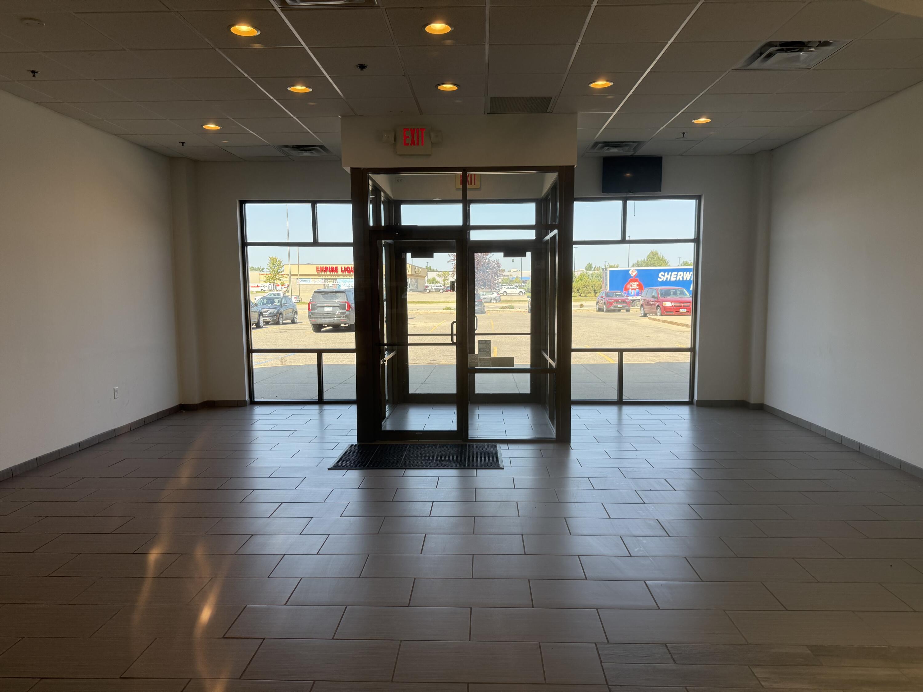 4950 13th Avenue S Property Photo 4