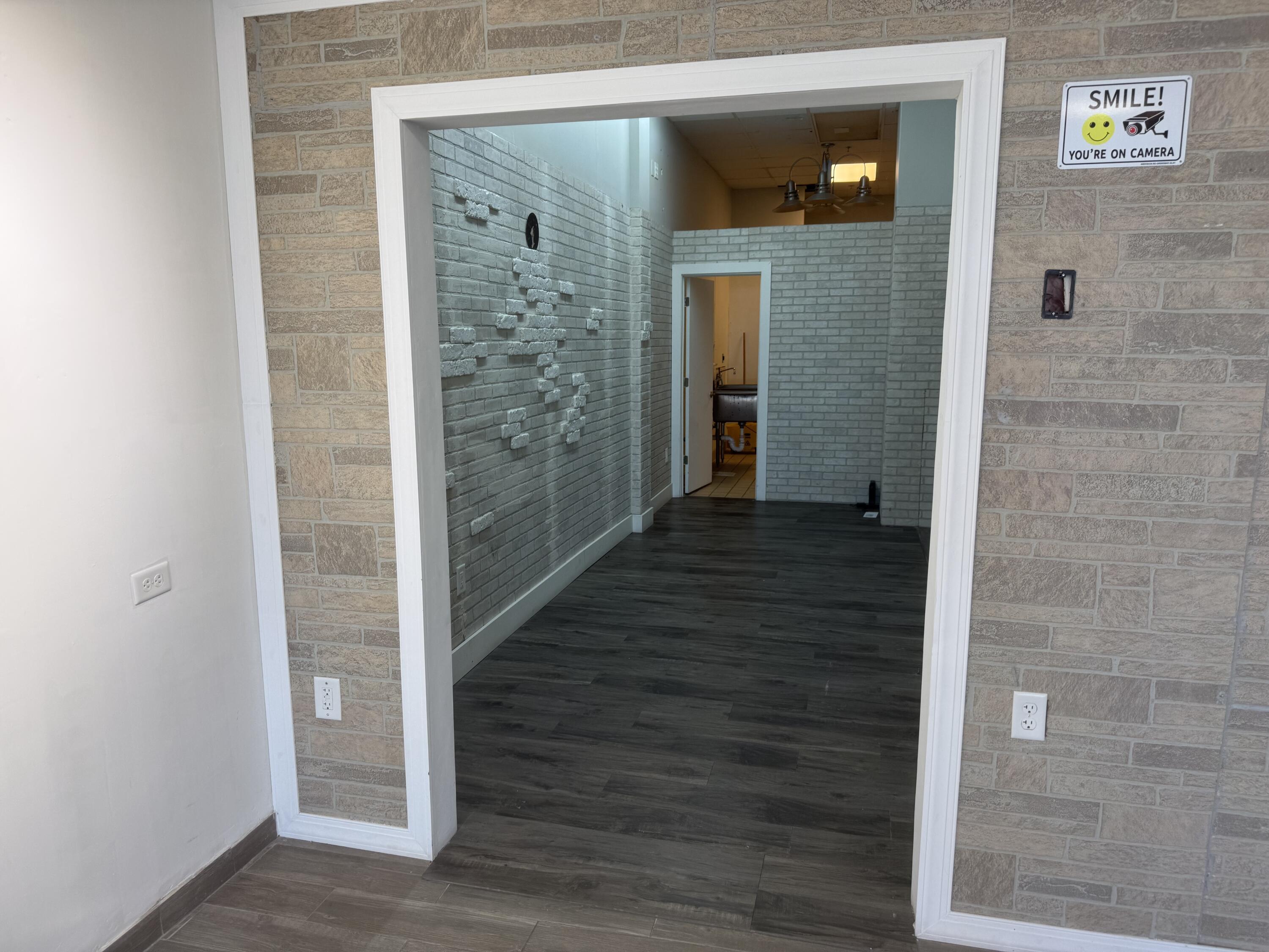 4950 13th Avenue S Property Photo 5