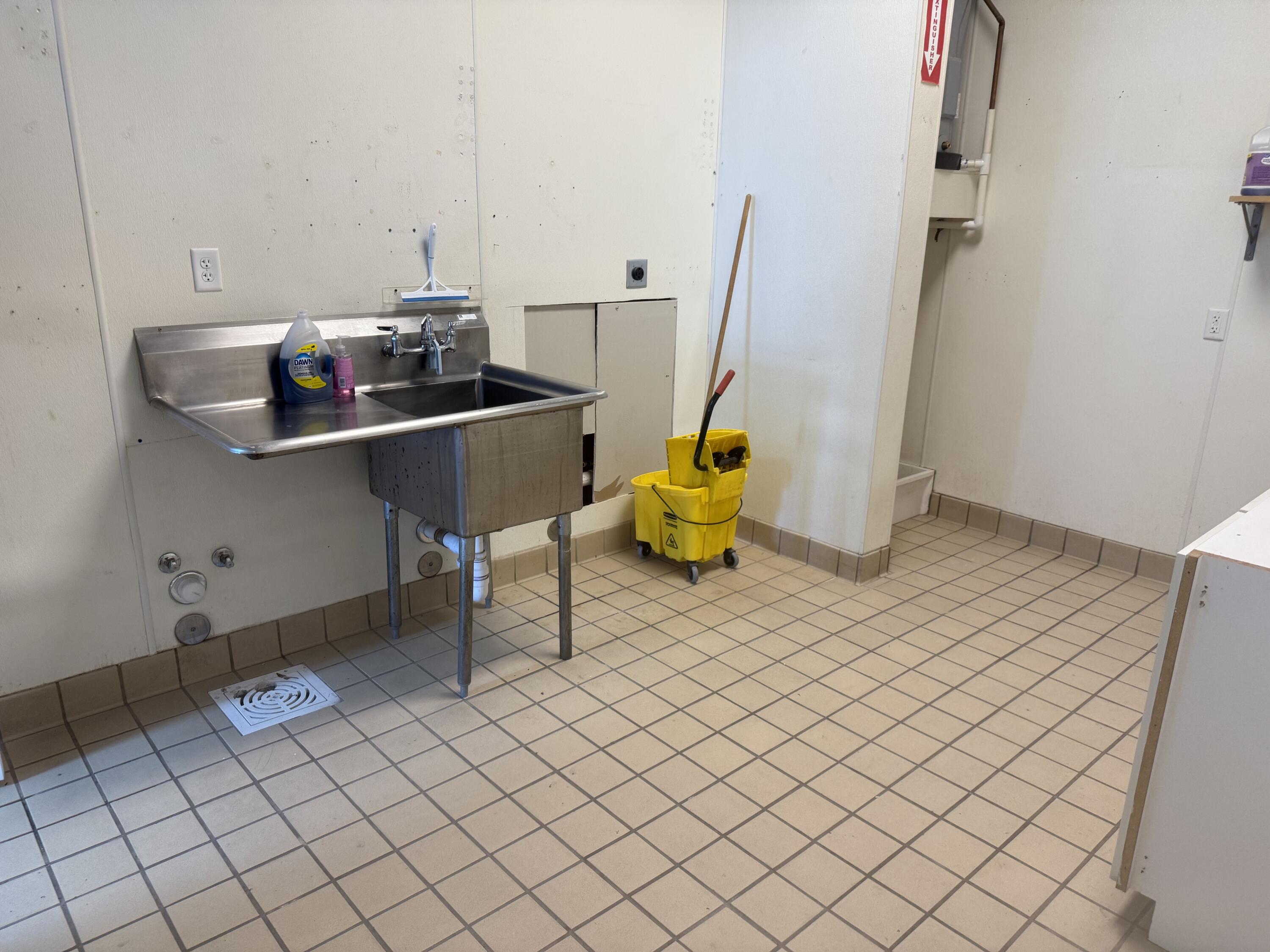 4950 13th Avenue S Property Photo 6