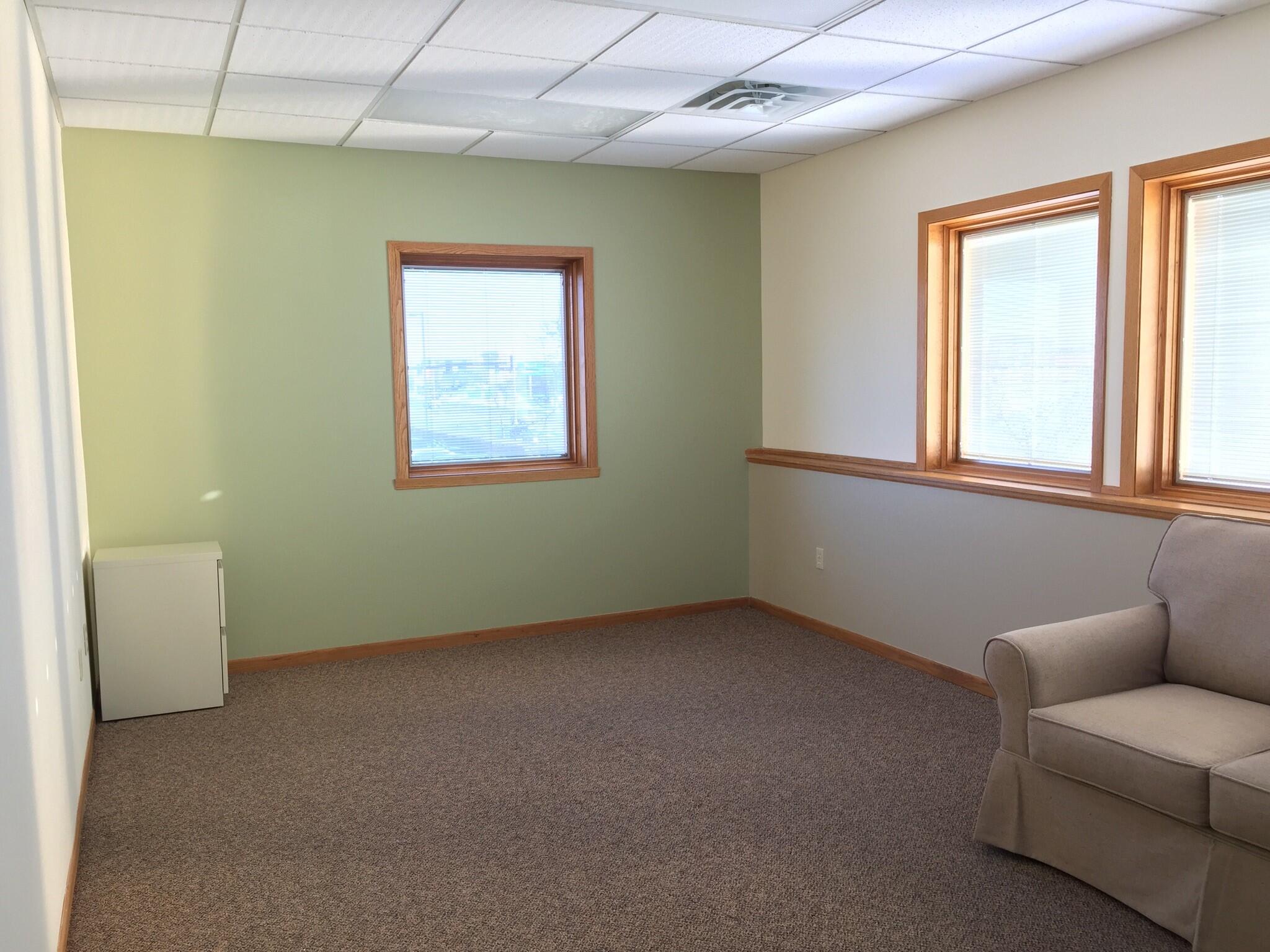 4357 13th Avenue S Property Photo 1