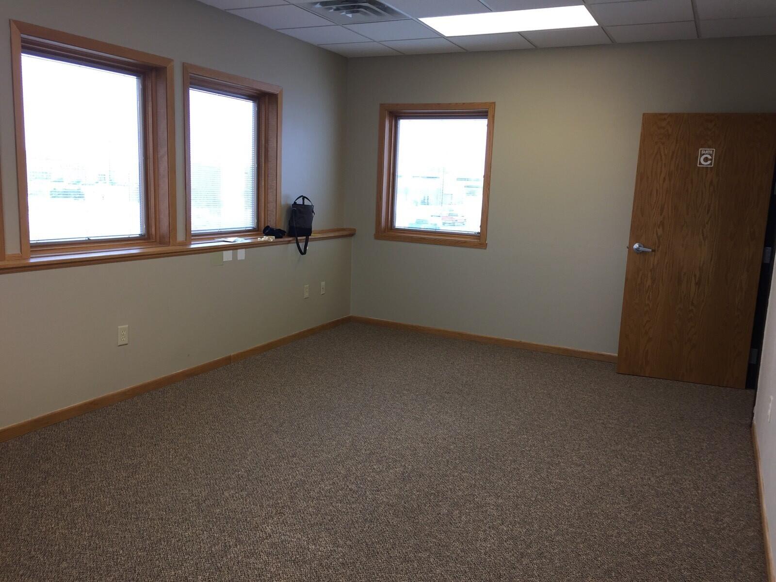 4357 13th Avenue S Property Photo 2