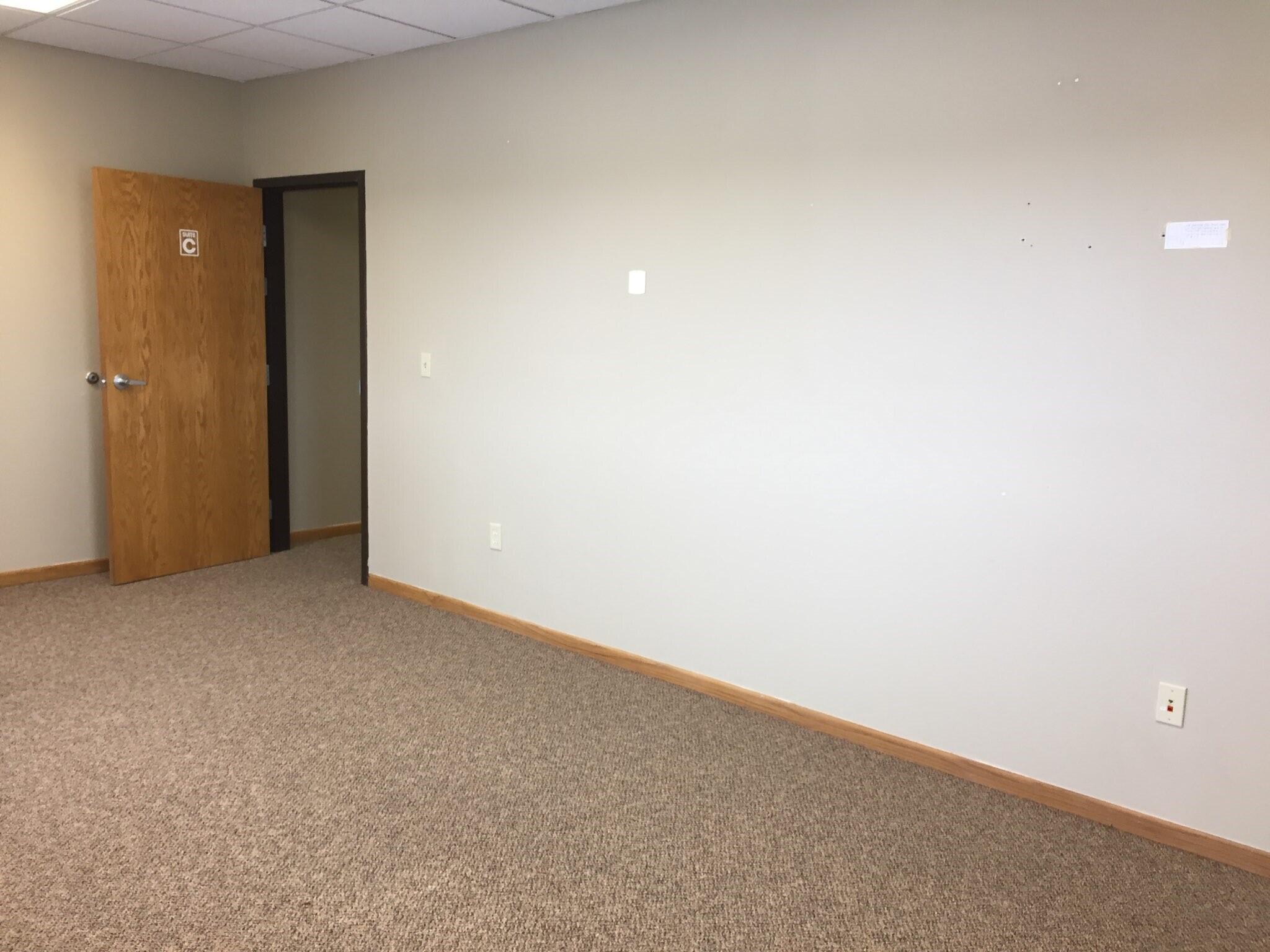 4357 13th Avenue S Property Photo 3