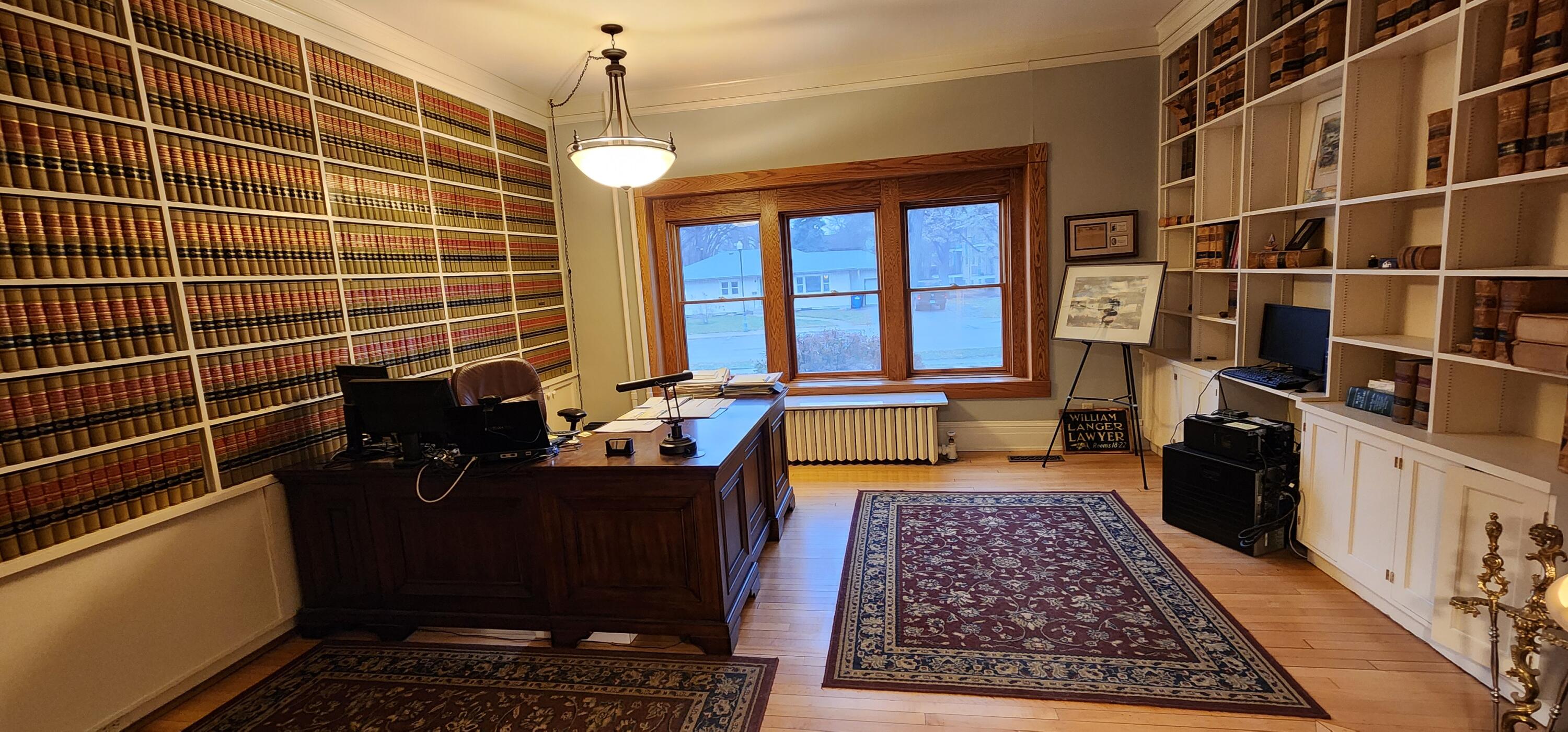 1129 5th Avenue S Property Photo 5