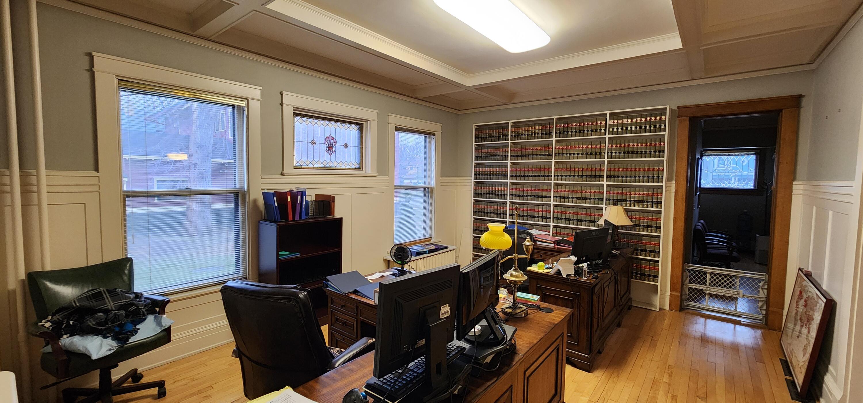 1129 5th Avenue S Property Photo 6