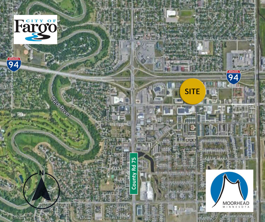 2900 13th Street S Property Photo 4