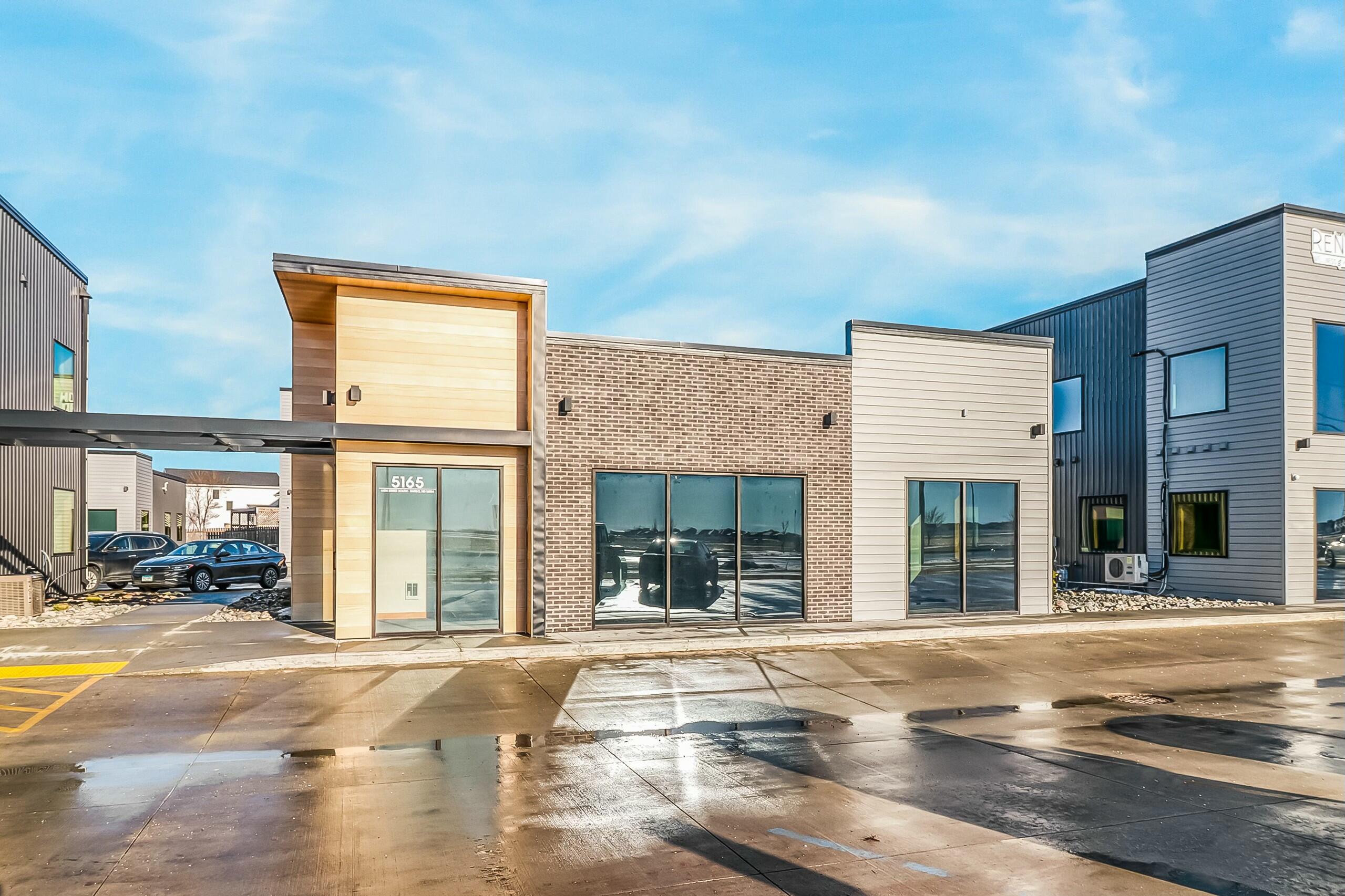 5135 44th Street S Property Photo 1