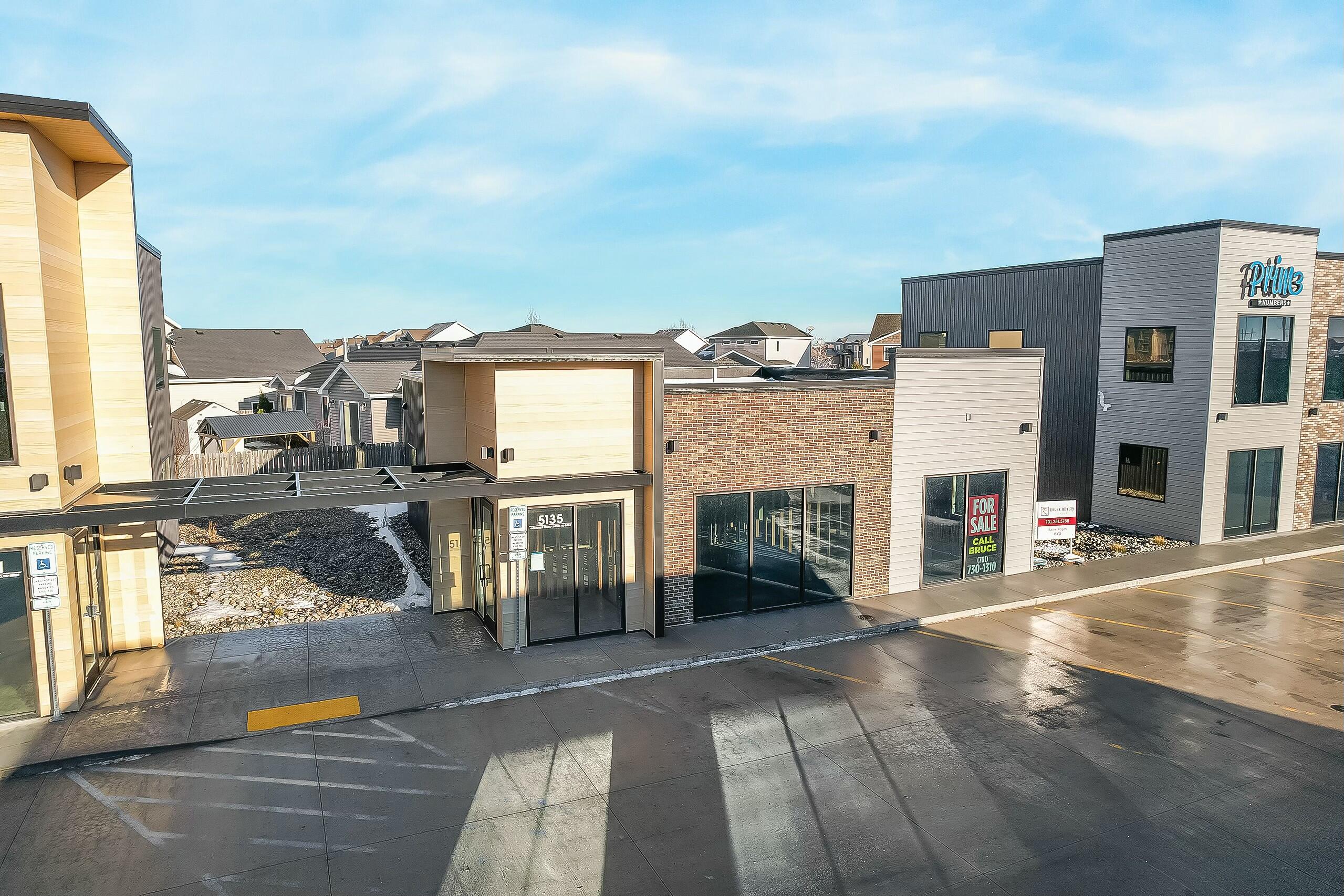 5135 44th Street S Property Photo 2