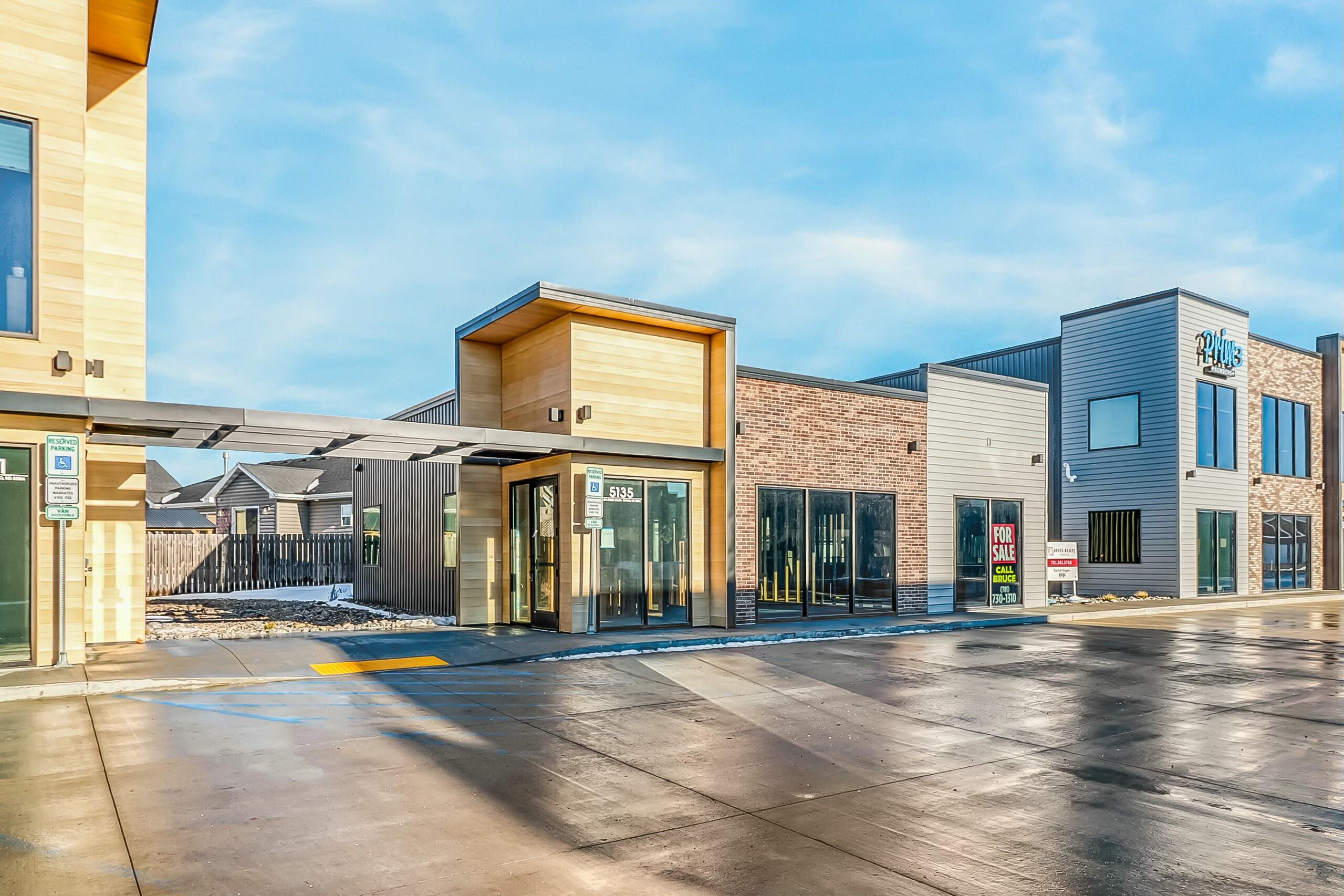 5135 44th Street S Property Photo 3