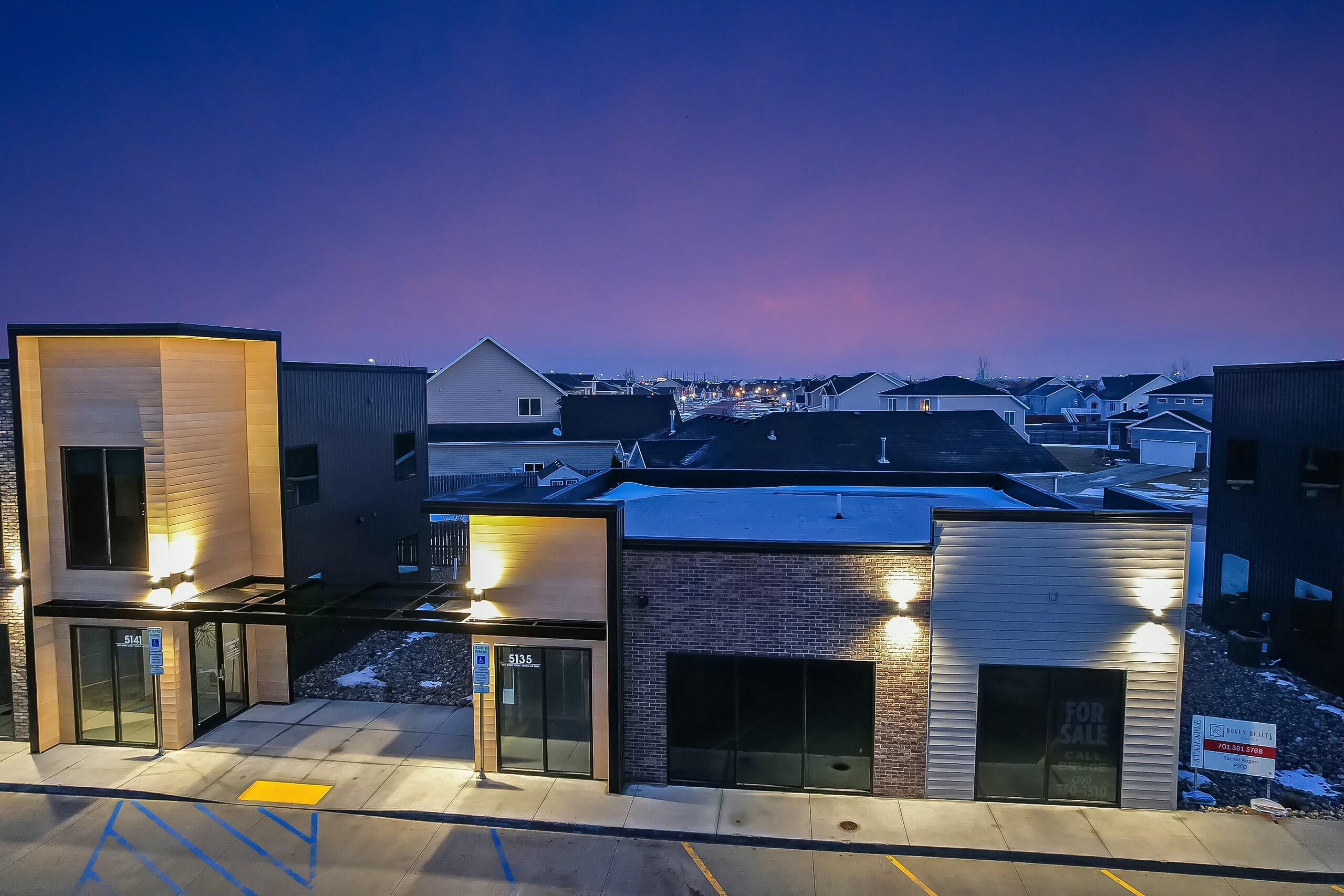 5135 44th Street S Property Photo 4