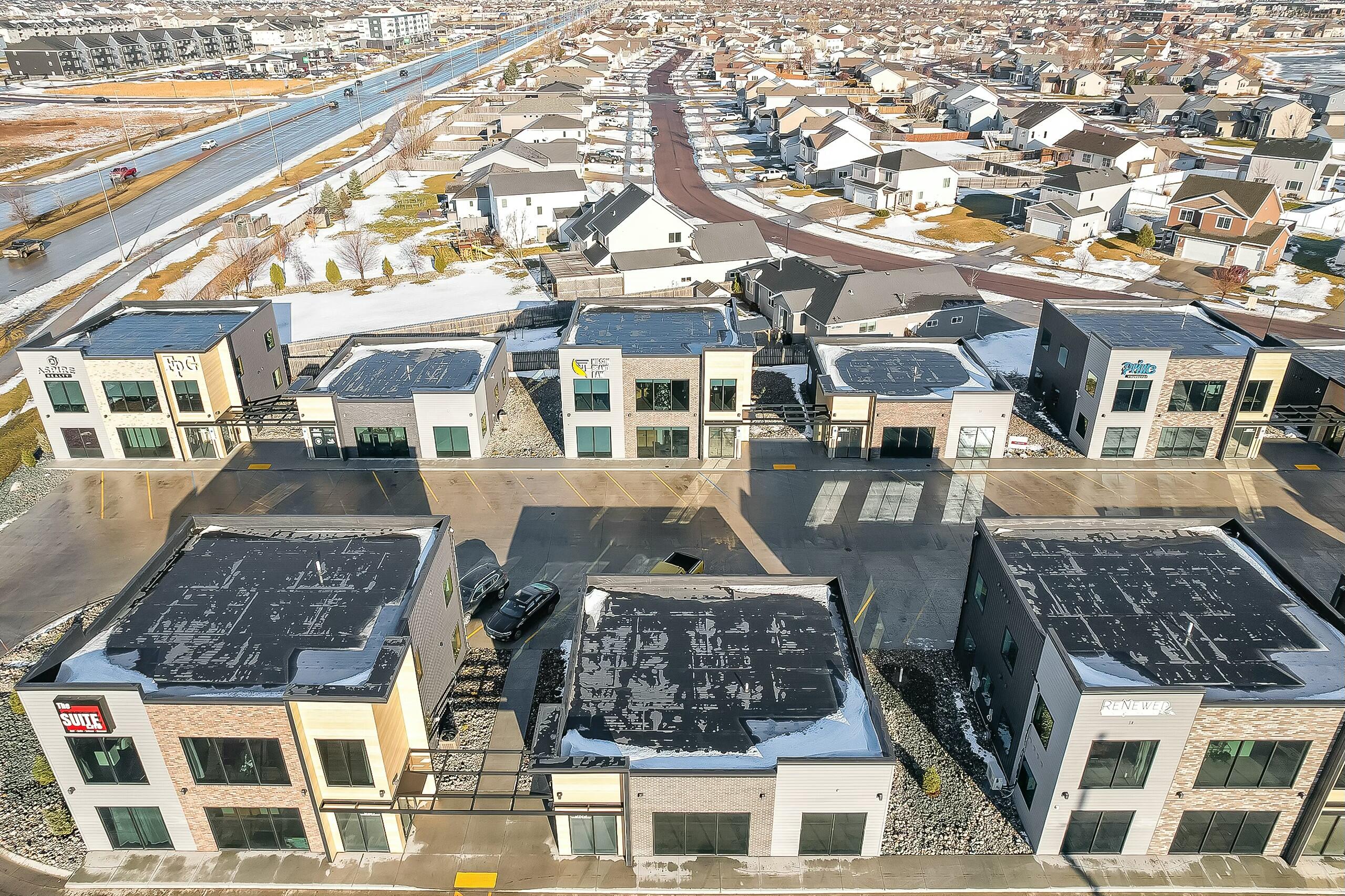 5135 44th Street S Property Photo 5