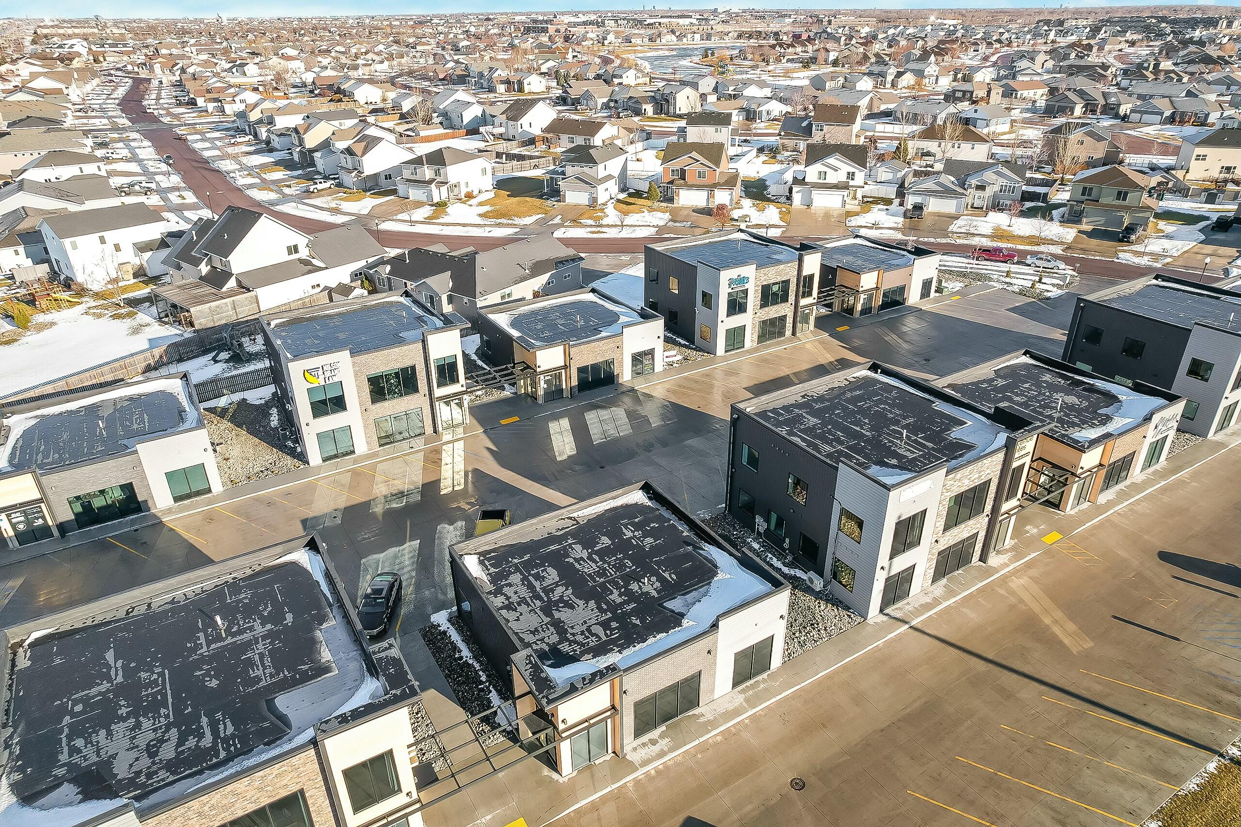 5135 44th Street S Property Photo 6