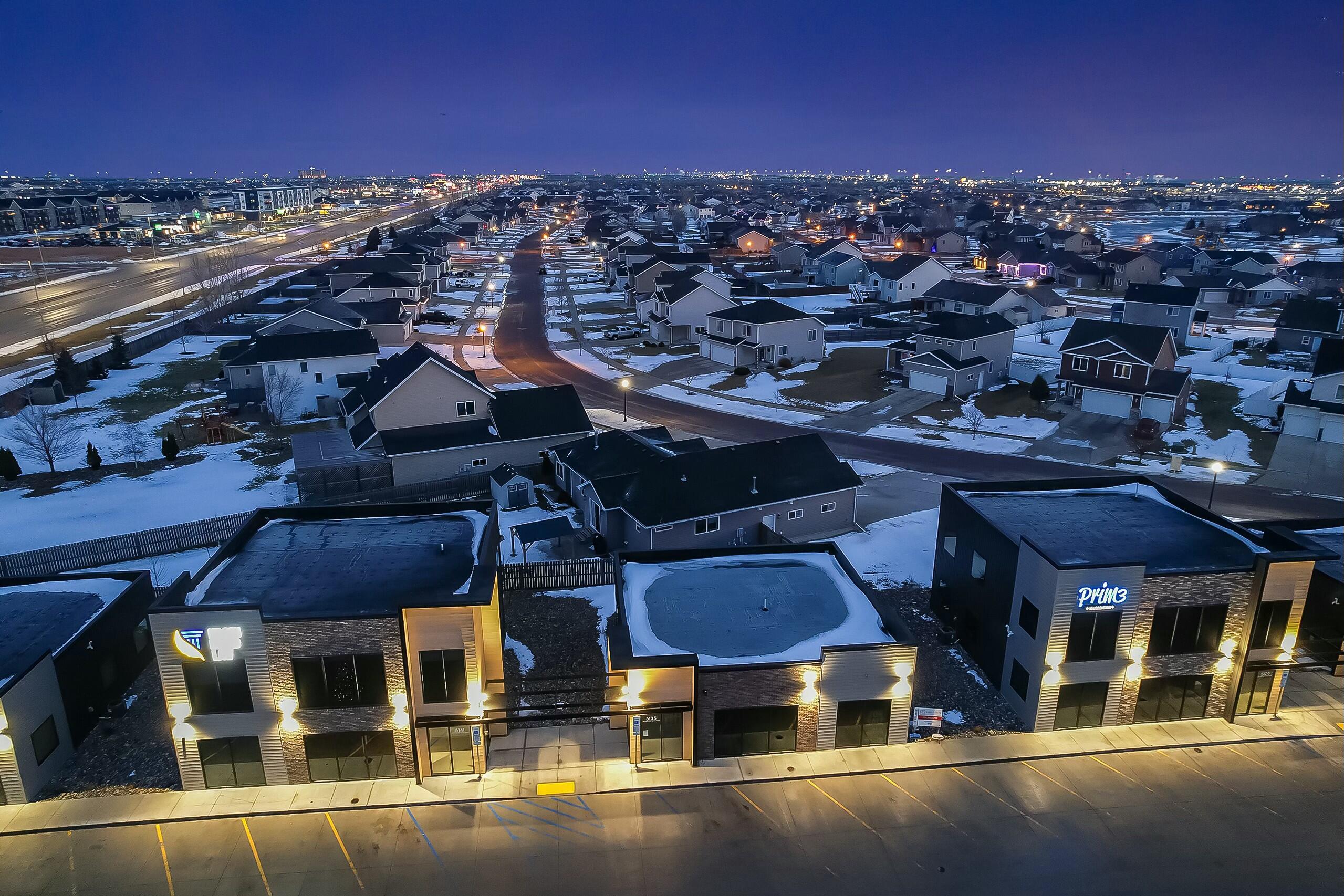 5135 44th Street S Property Photo 8