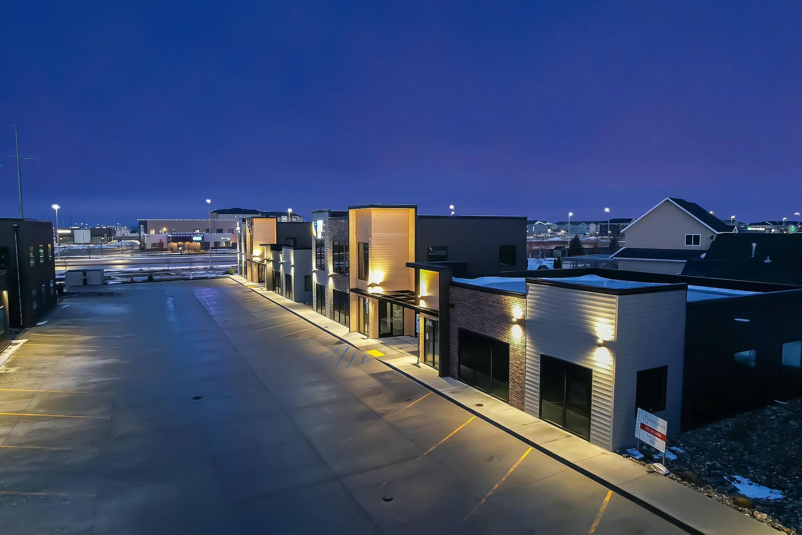 5135 44th Street S Property Photo 9