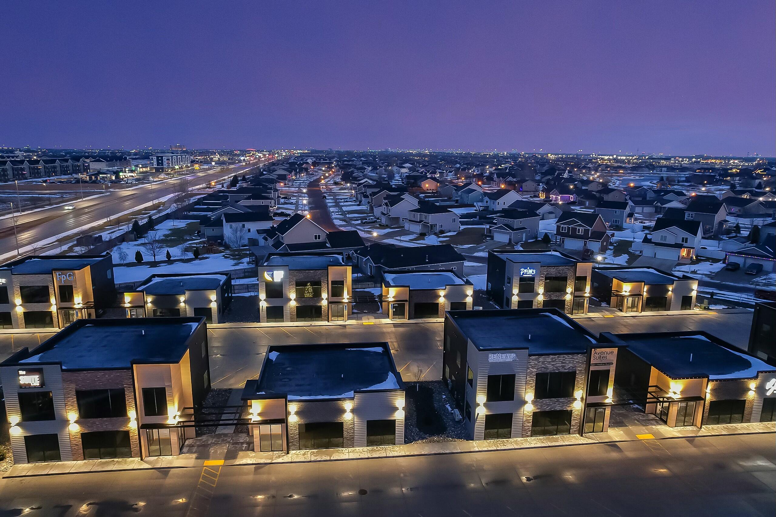 5135 44th Street S Property Photo 10