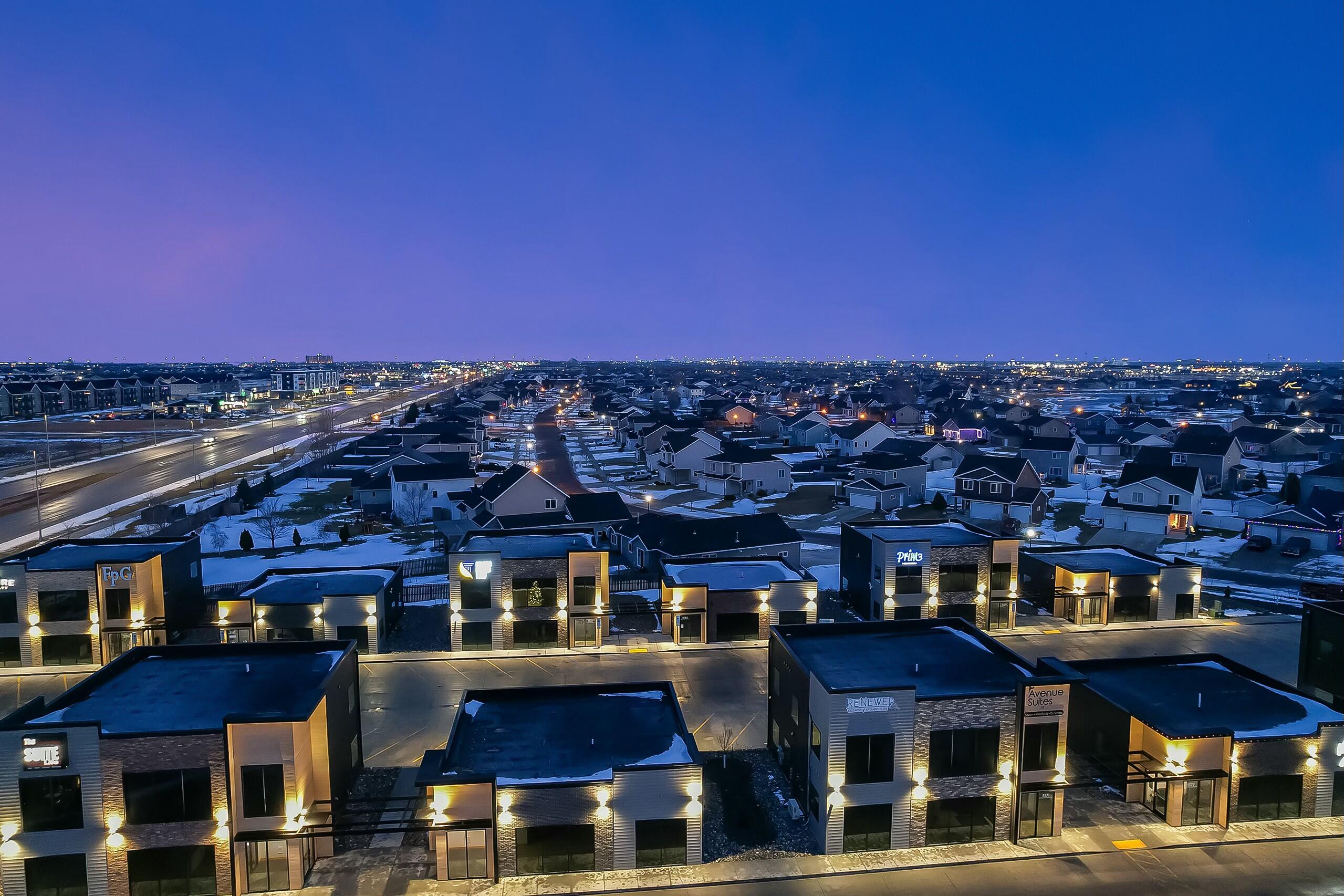 5135 44th Street S Property Photo 11