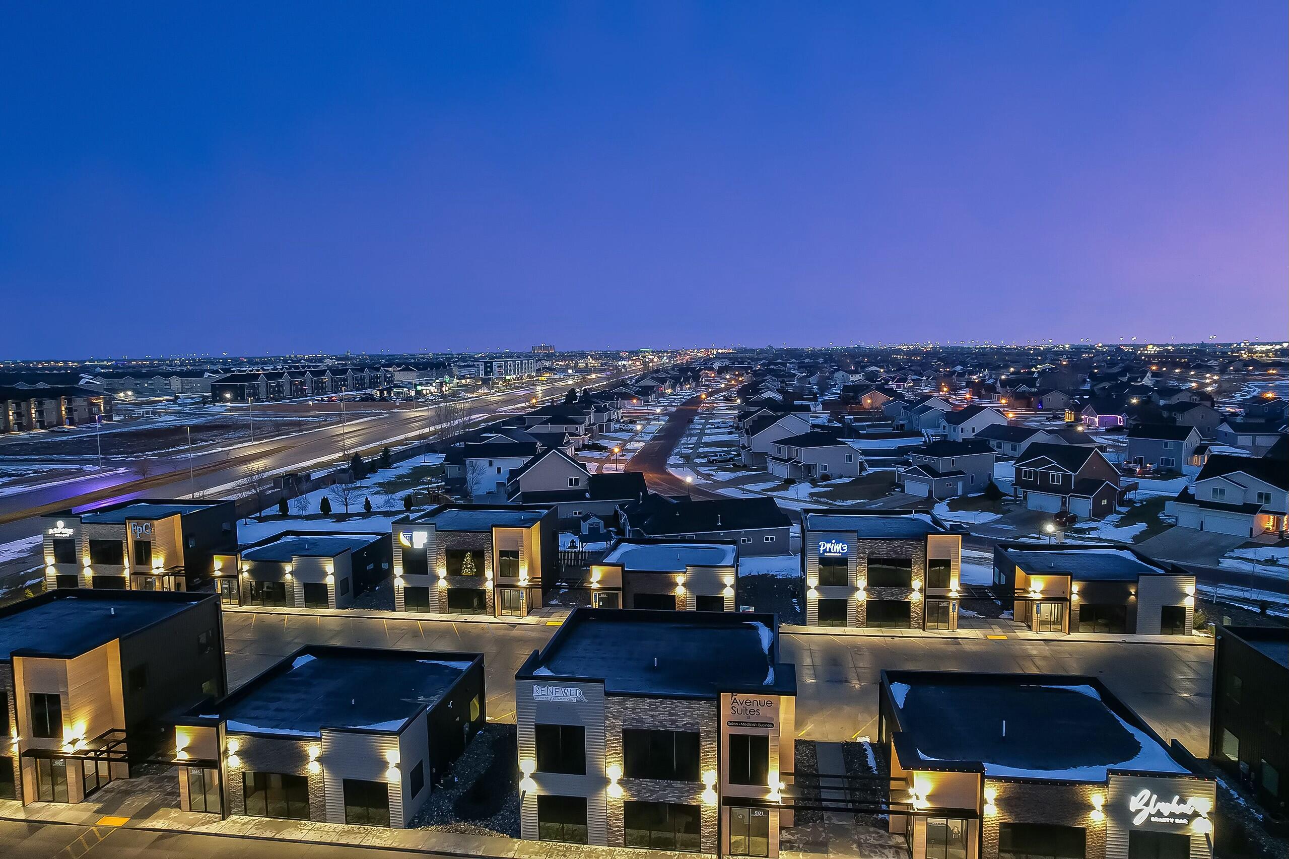 5135 44th Street S Property Photo 12