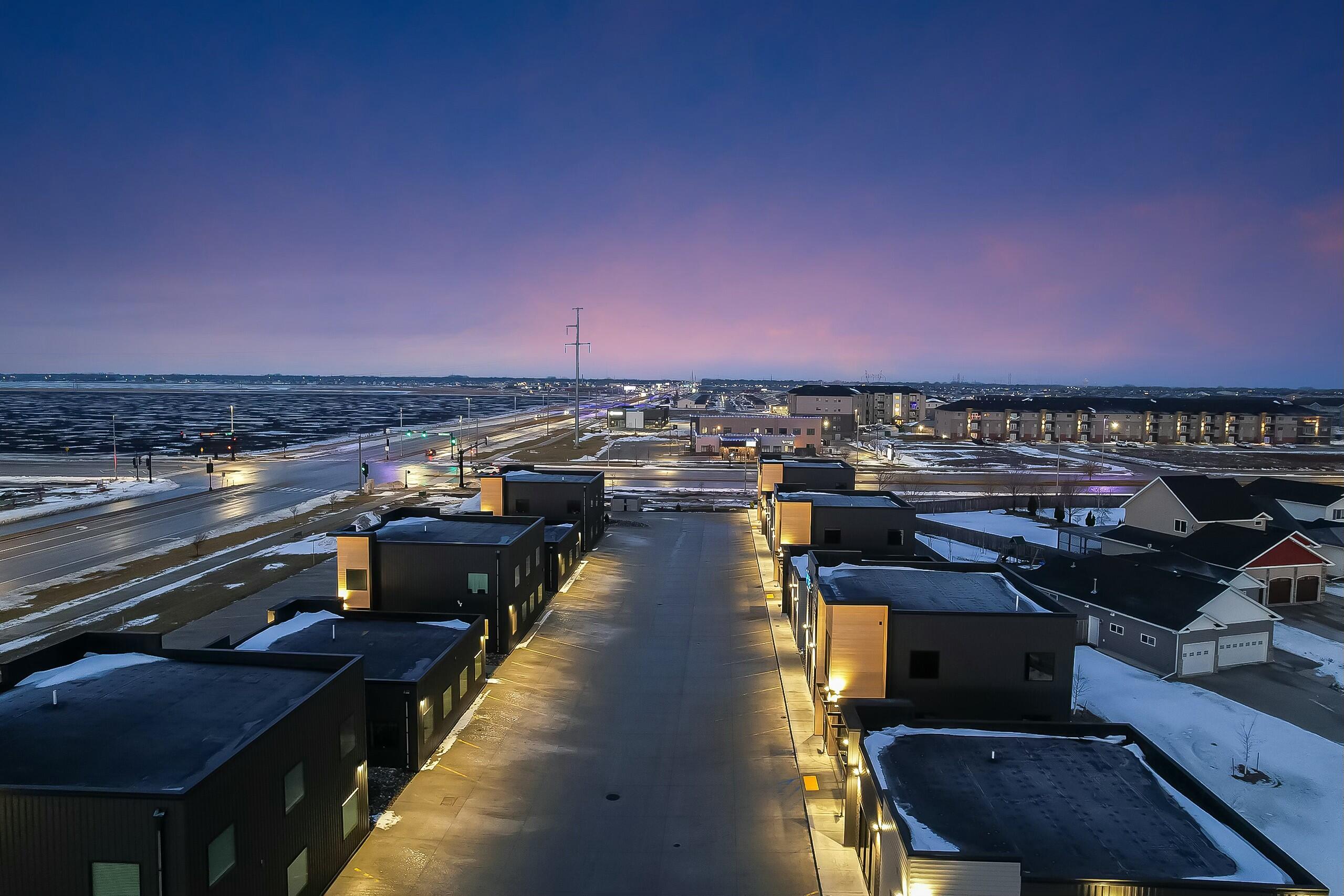 5135 44th Street S Property Photo 13