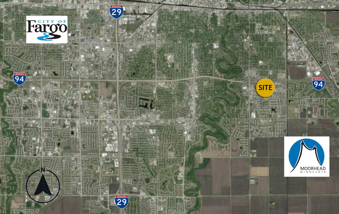 2900 13th Street S Property Photo 5