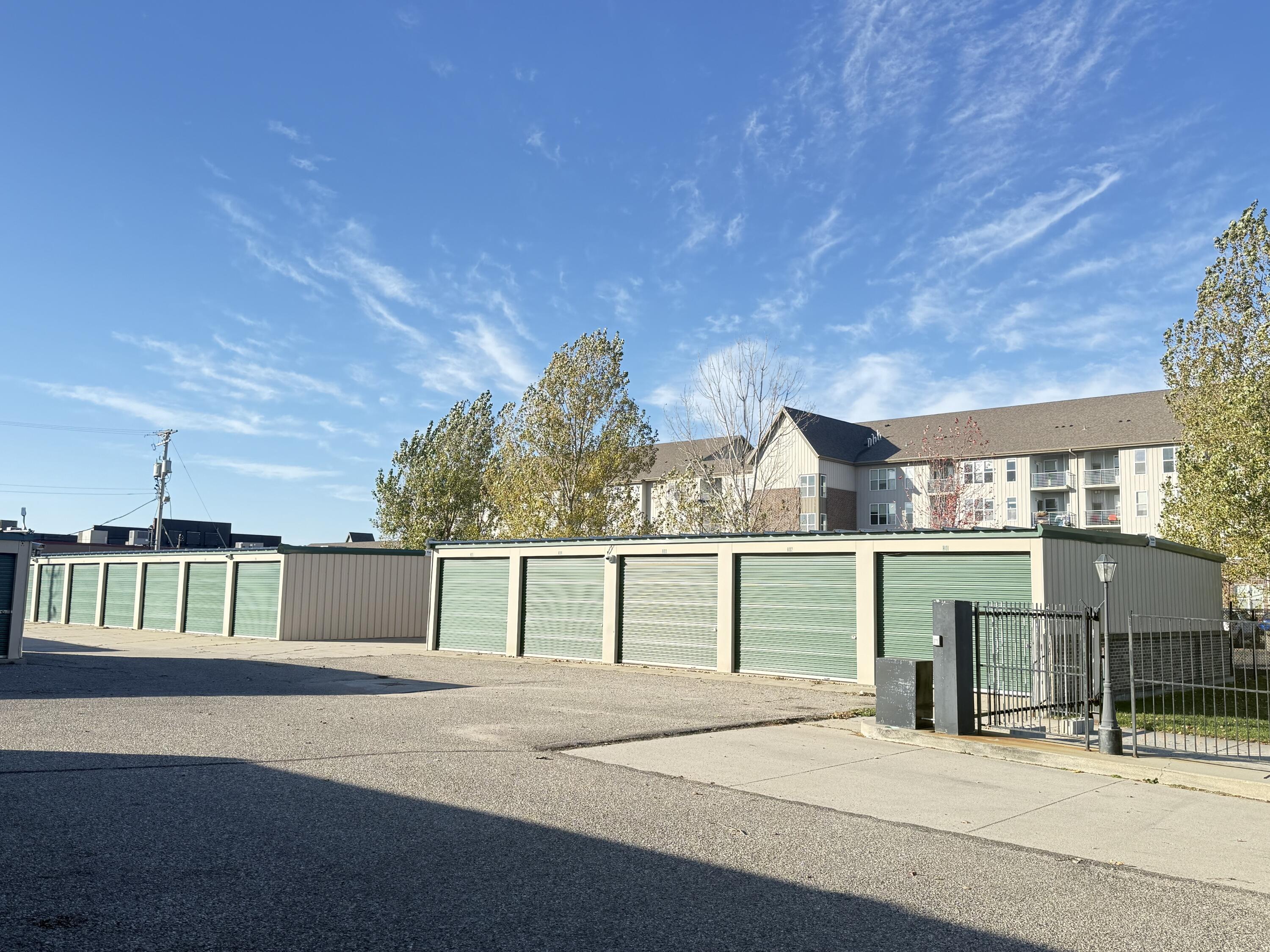 2101 12th Street N Property Photo 3